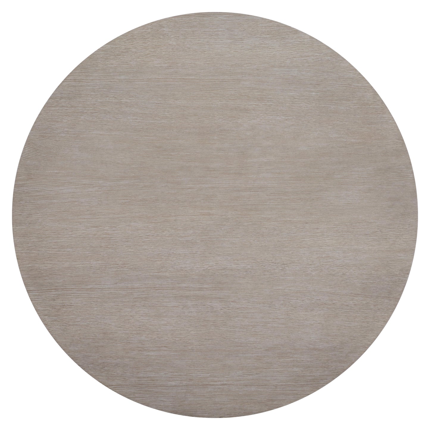 Luxury Constantin Dining Table Modern Italian Style for Villa