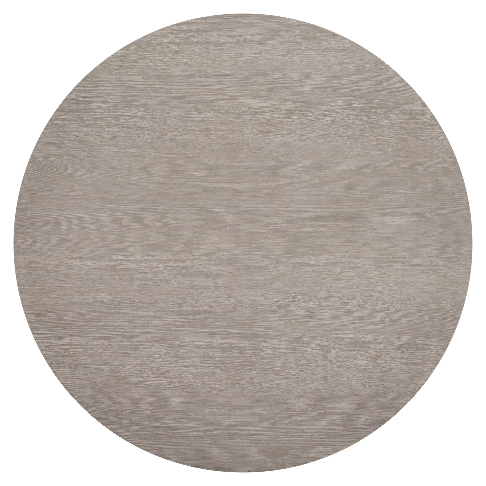 Luxury Constantin Dining Table Modern Italian Style for Villa