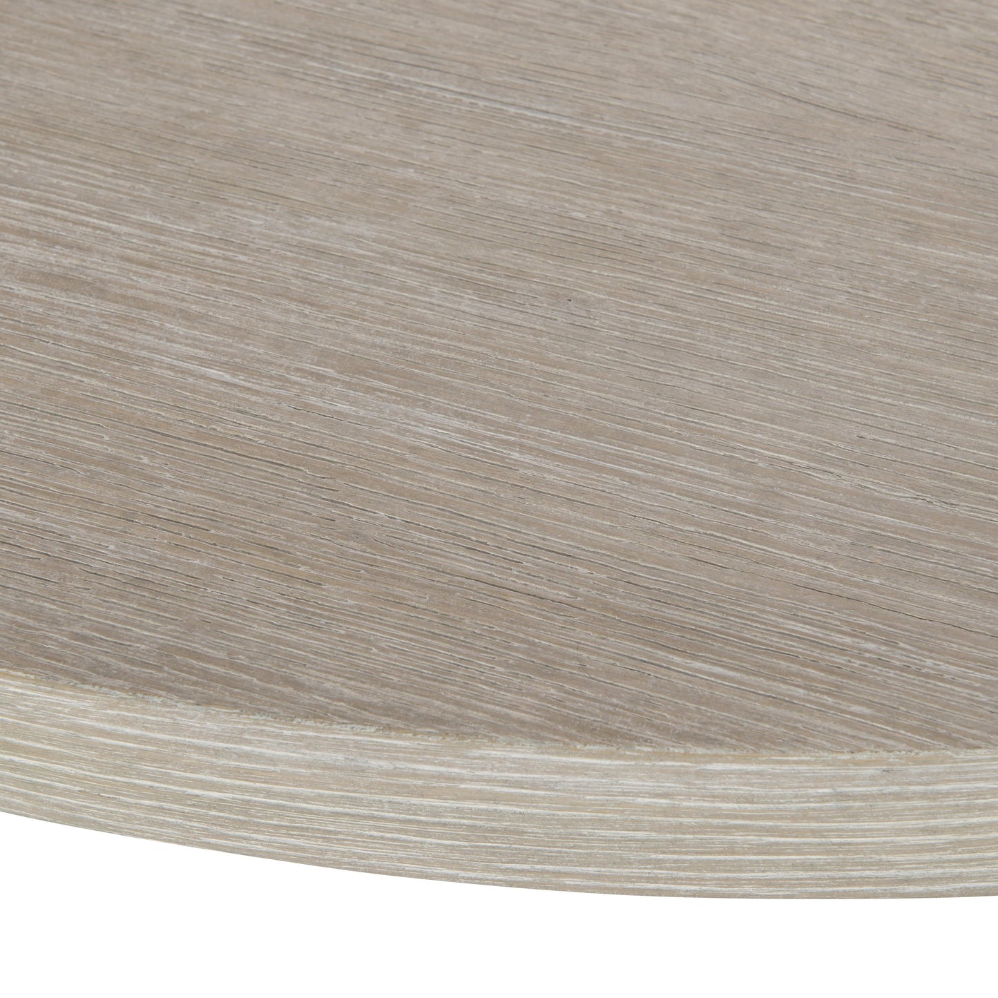 Luxury Constantin Dining Table Modern Italian Style for Villa