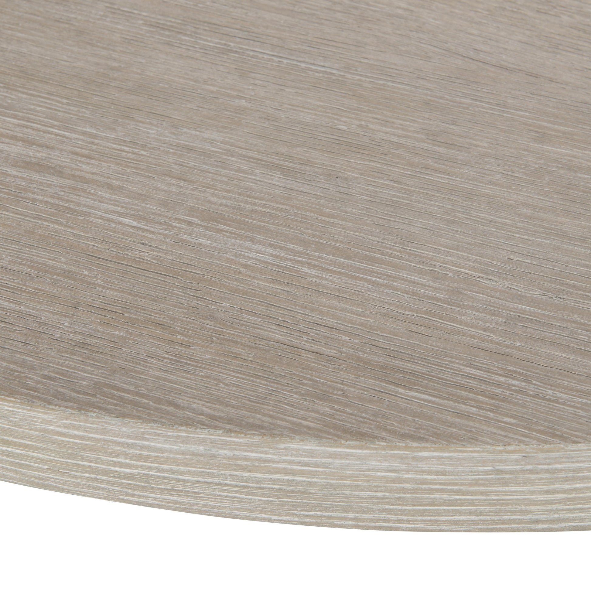 Luxury Constantin Dining Table Modern Italian Style for Villa
