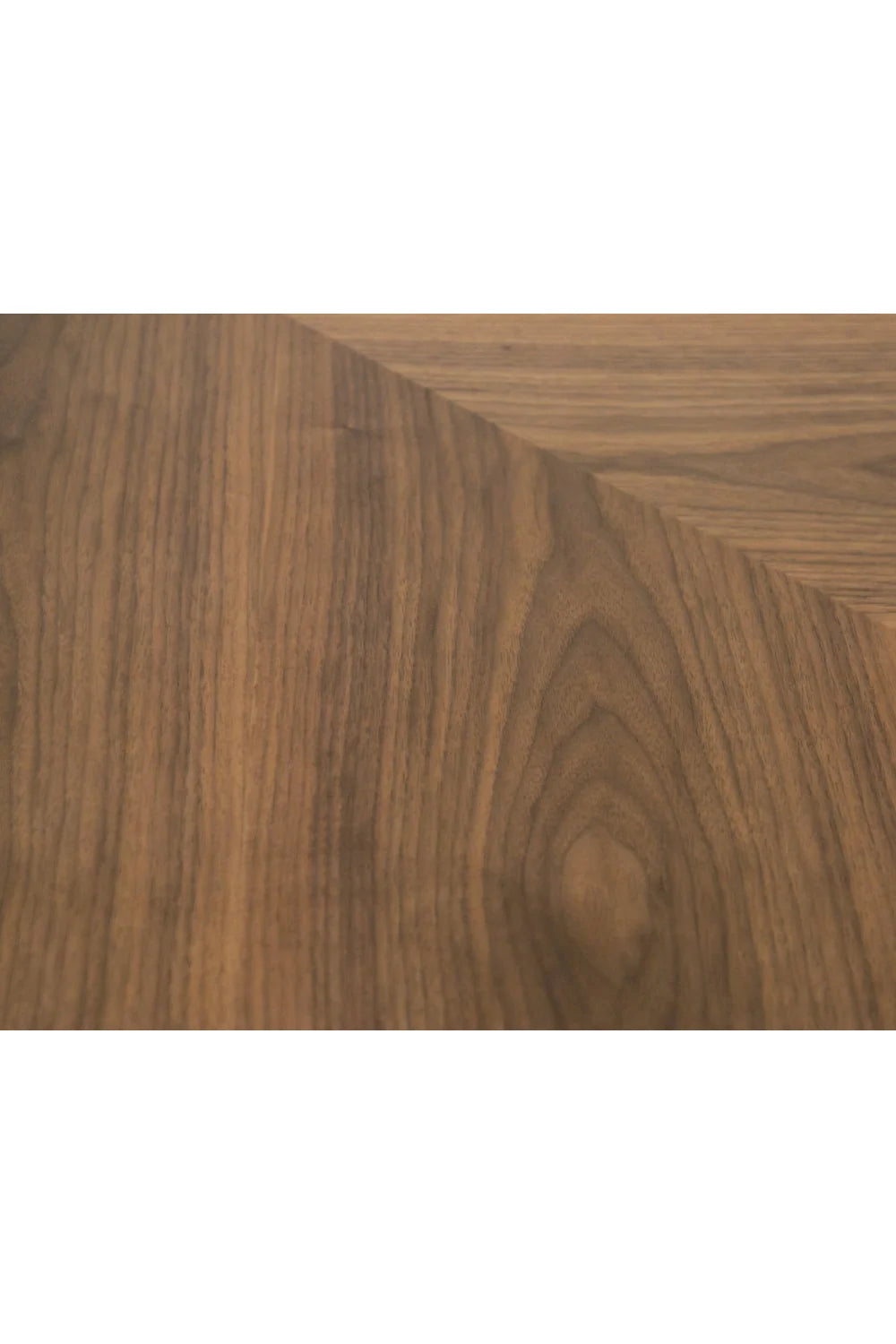 Luxury Cora Square Dining Table Modern Italian Style for Villa
