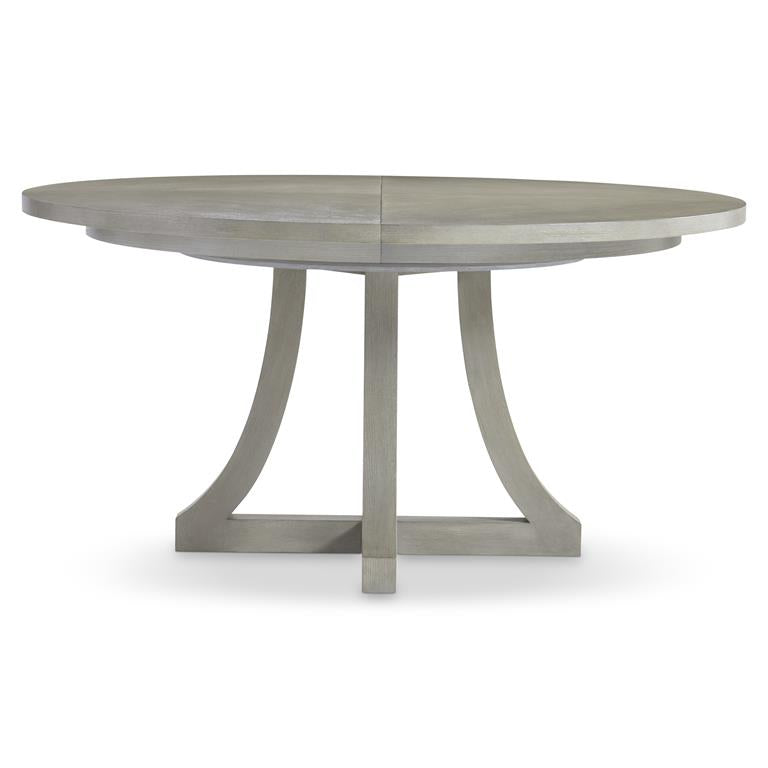 Luxury Cornelia Dining Table Modern Italian Style for Villa
