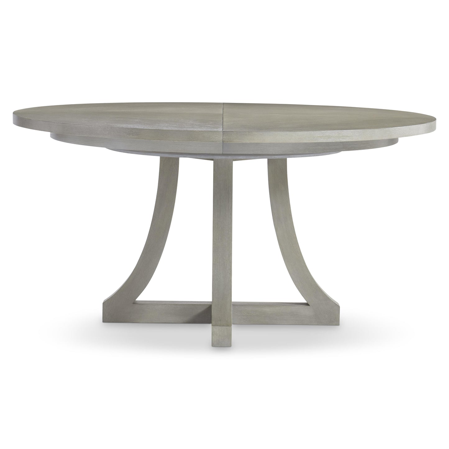 Luxury Cornelia Dining Table Modern Italian Style for Villa