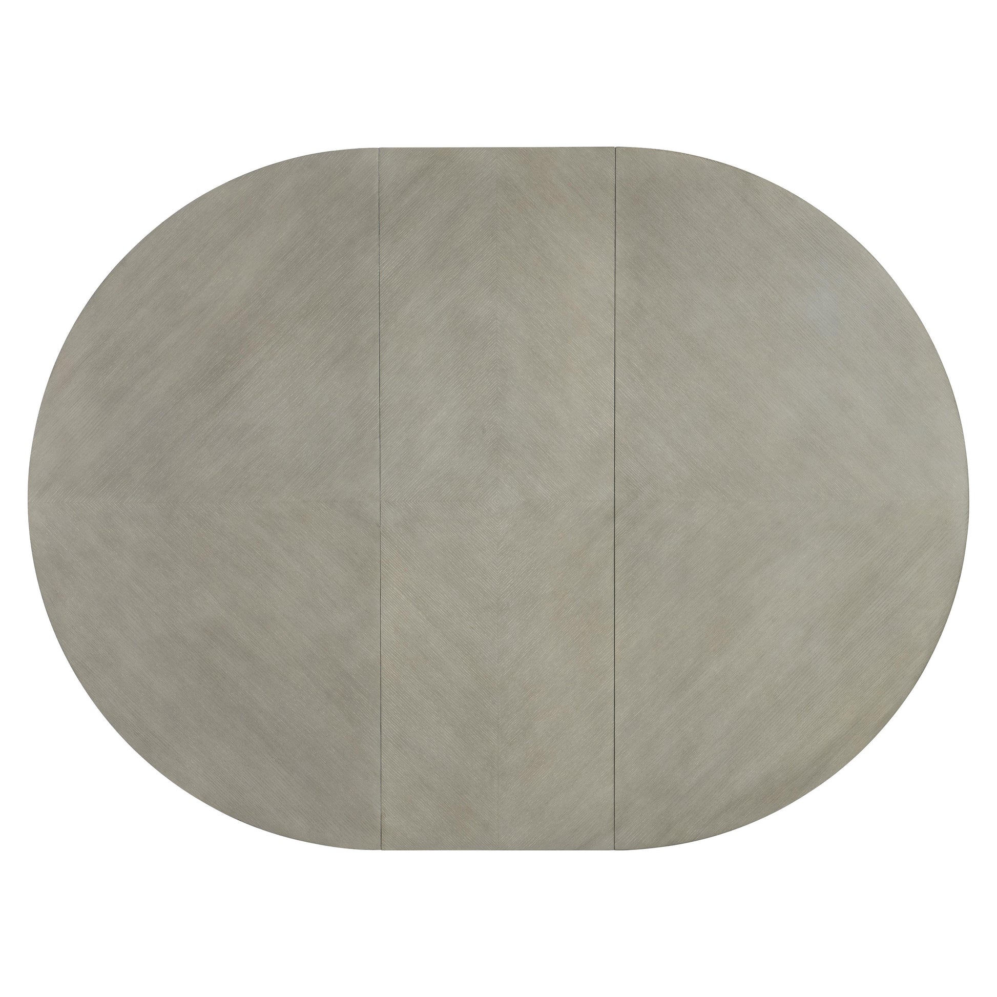 Luxury Cornelia Dining Table Modern Italian Style for Villa