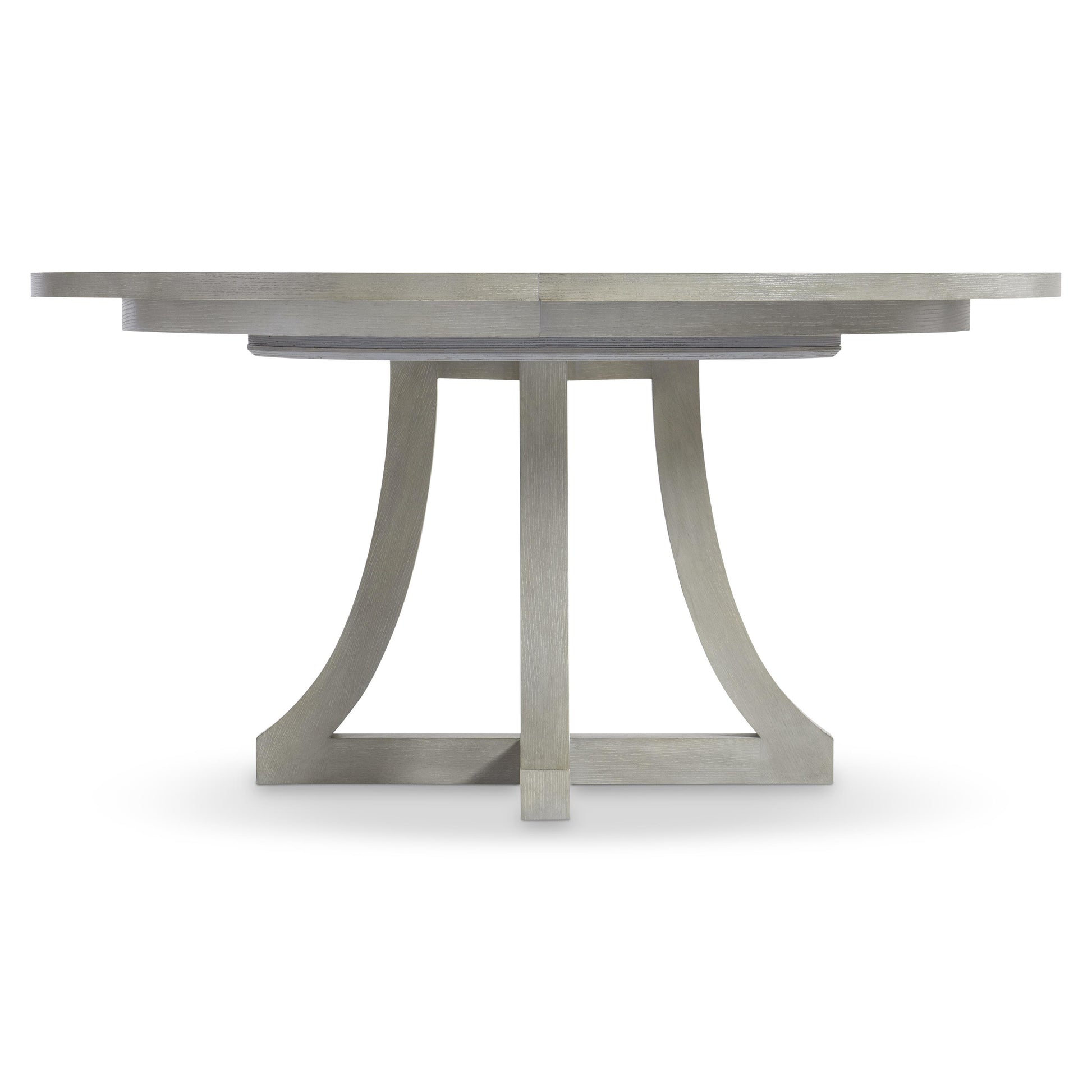 Luxury Cornelia Dining Table Modern Italian Style for Villa