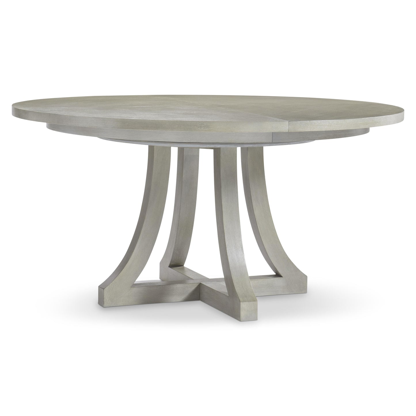 Luxury Cornelia Dining Table Modern Italian Style for Villa