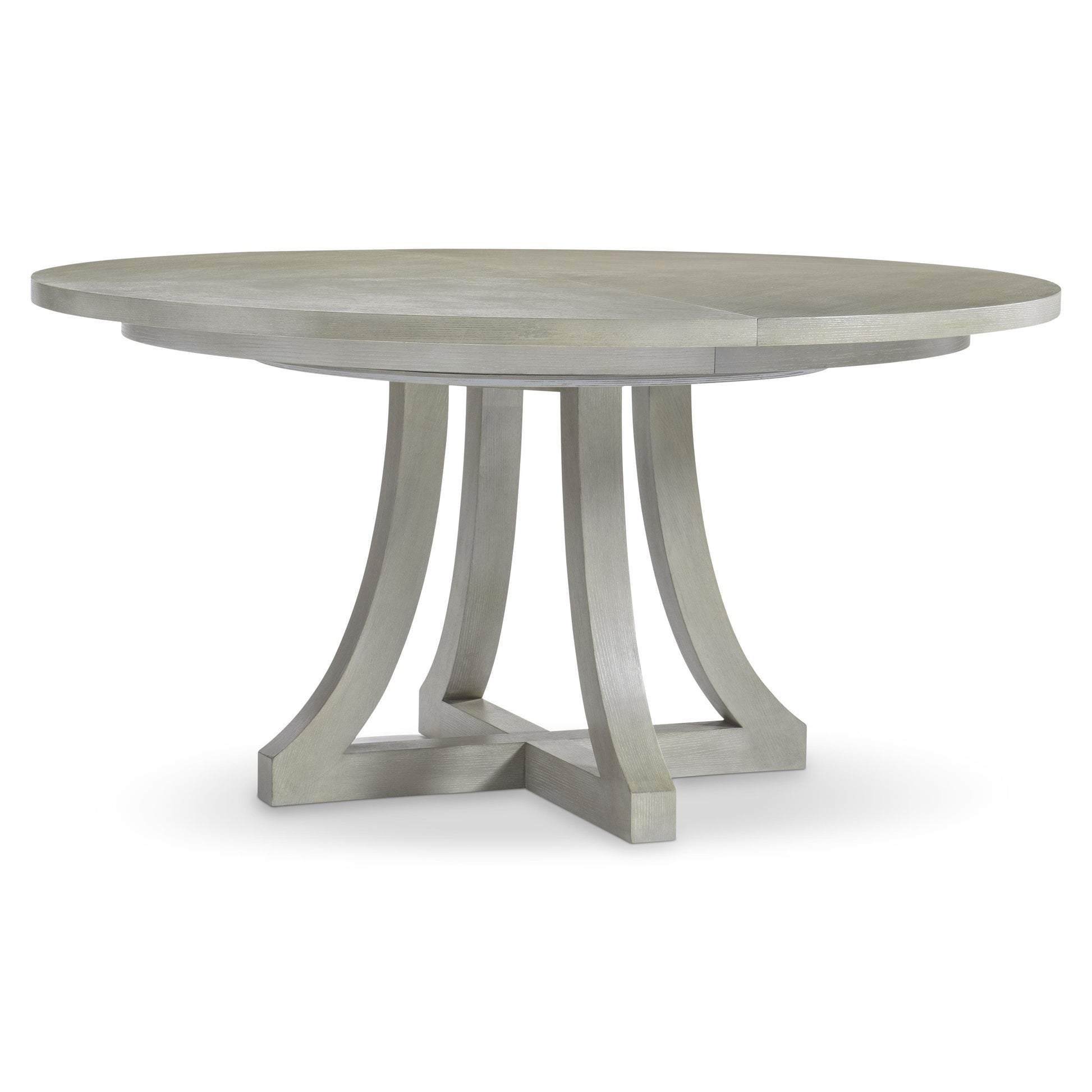Luxury Cornelia Dining Table Modern Italian Style for Villa