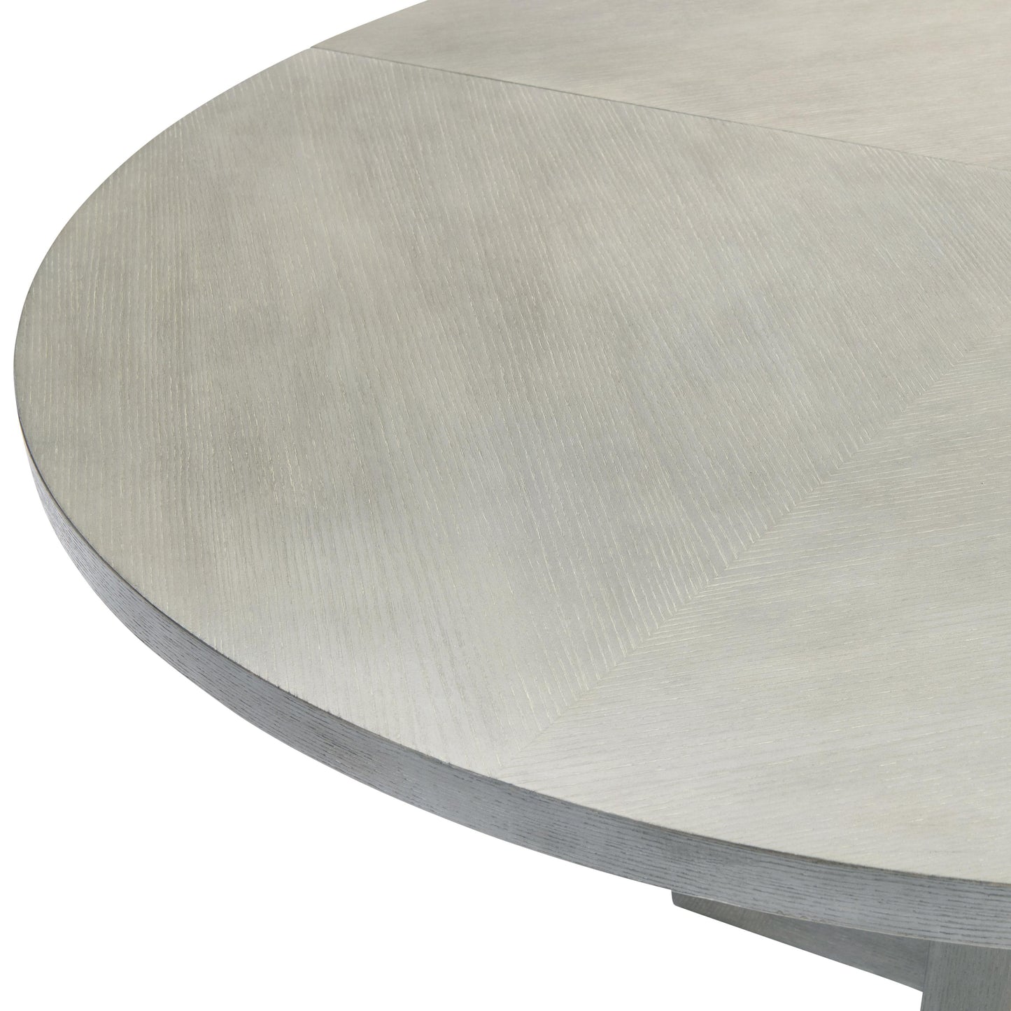 Luxury Cornelia Dining Table Modern Italian Style for Villa