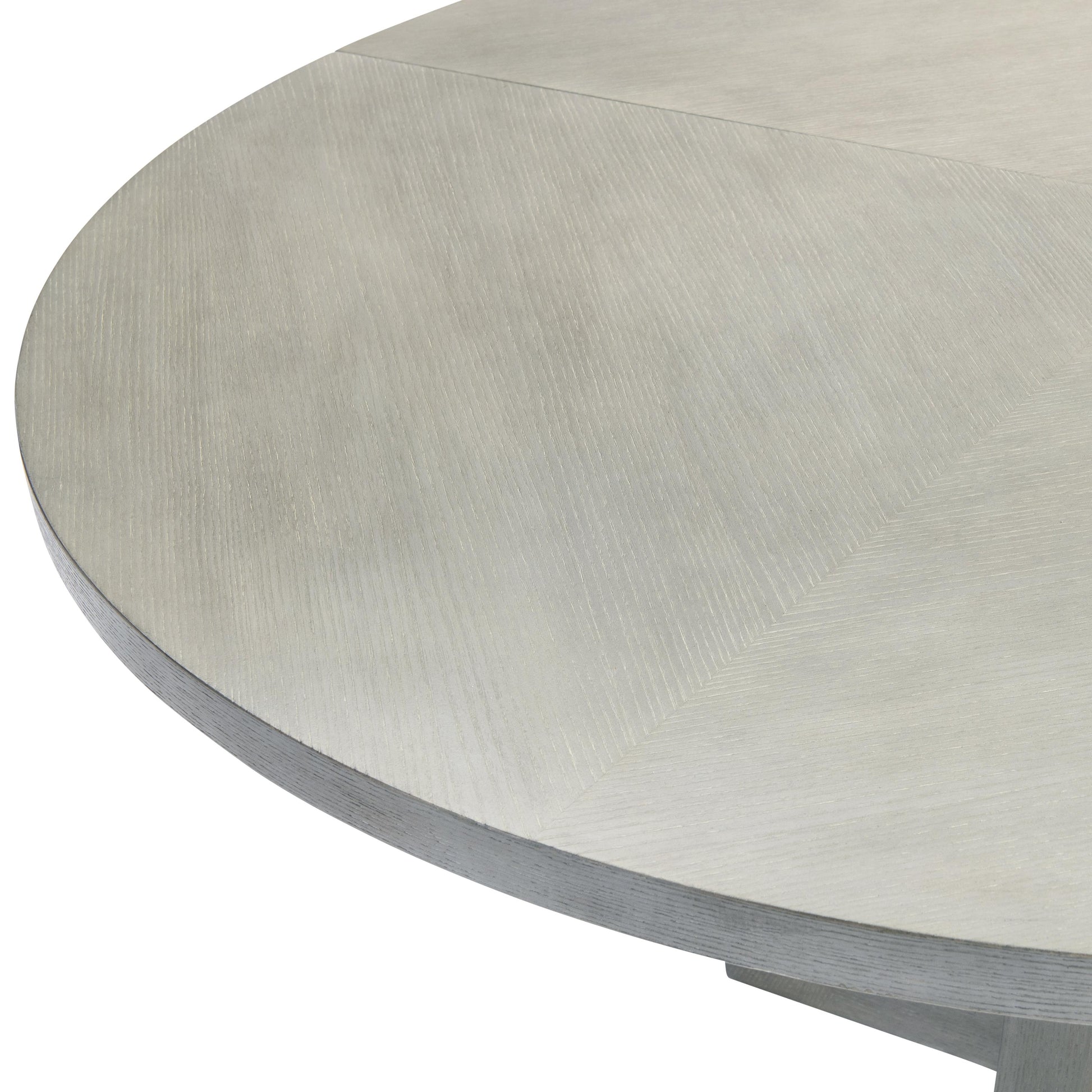 Luxury Cornelia Dining Table Modern Italian Style for Villa