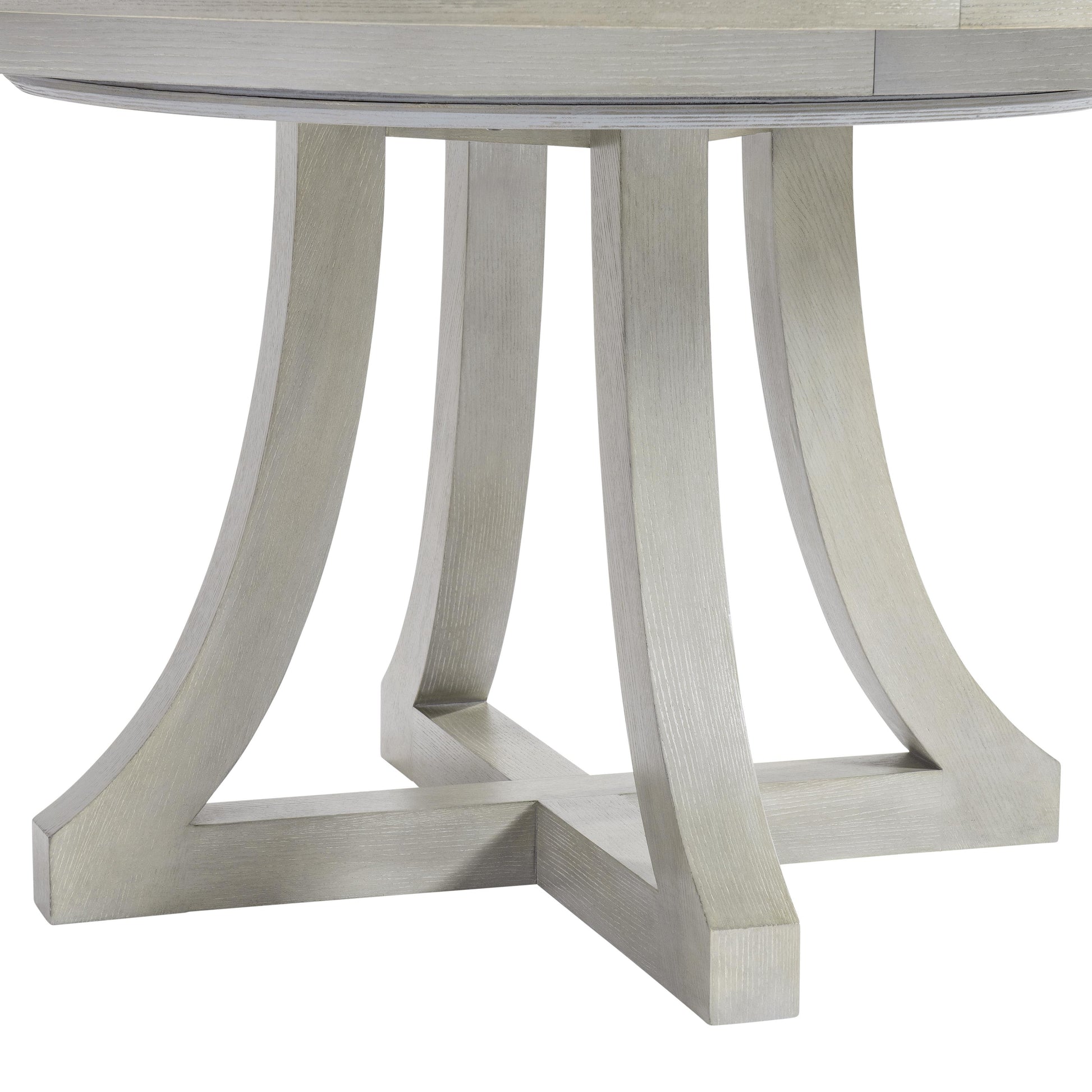 Luxury Cornelia Dining Table Modern Italian Style for Villa
