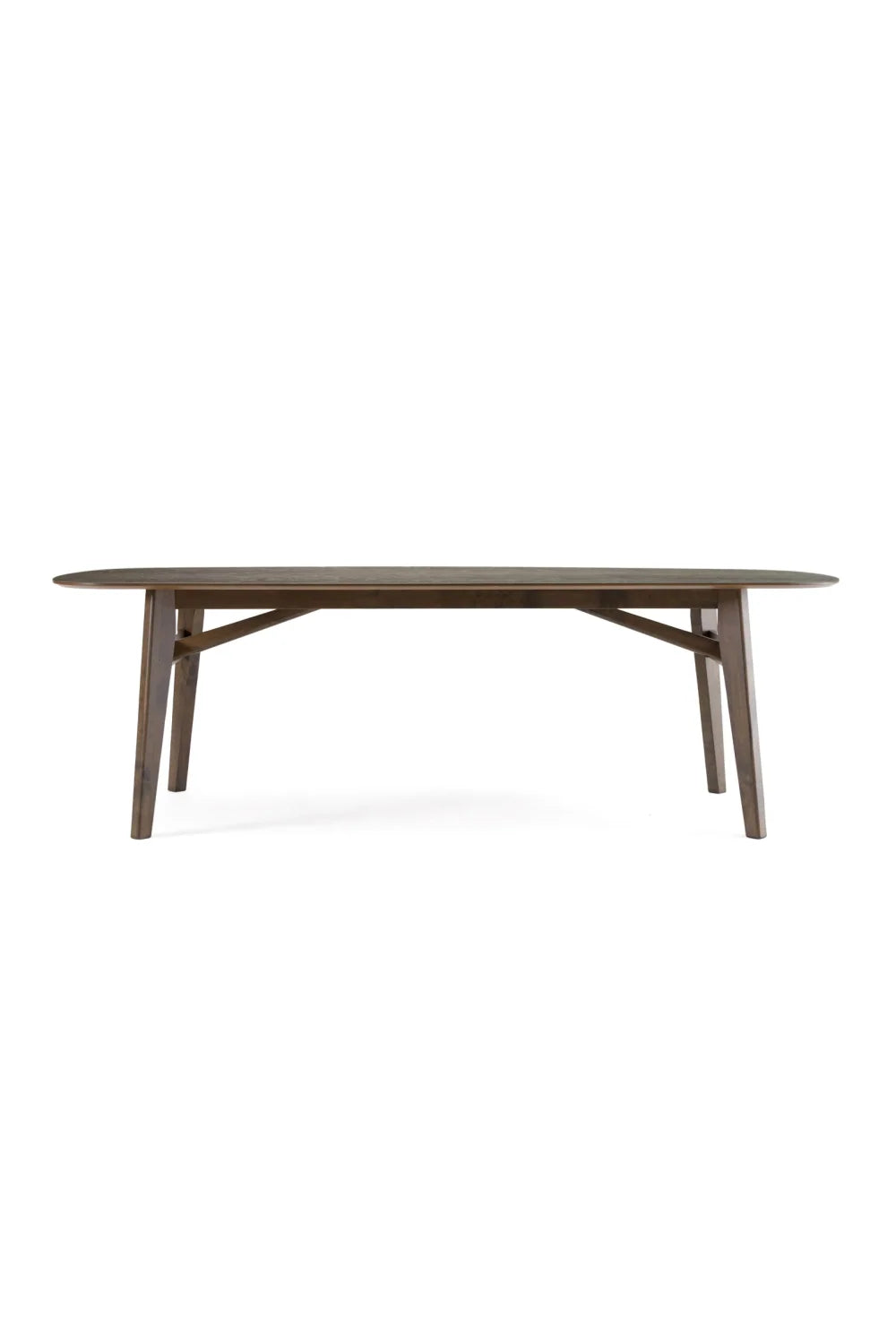 Luxury Costello Dining Table Modern Italian Style for Villa
