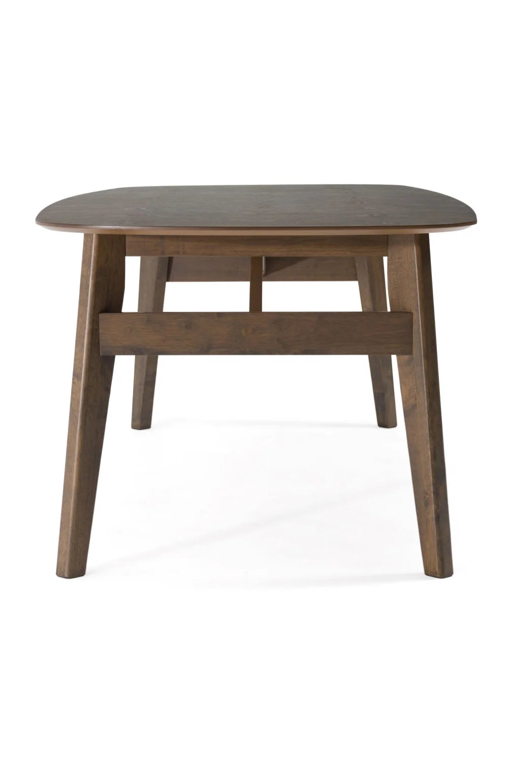 Luxury Costello Dining Table Modern Italian Style for Villa