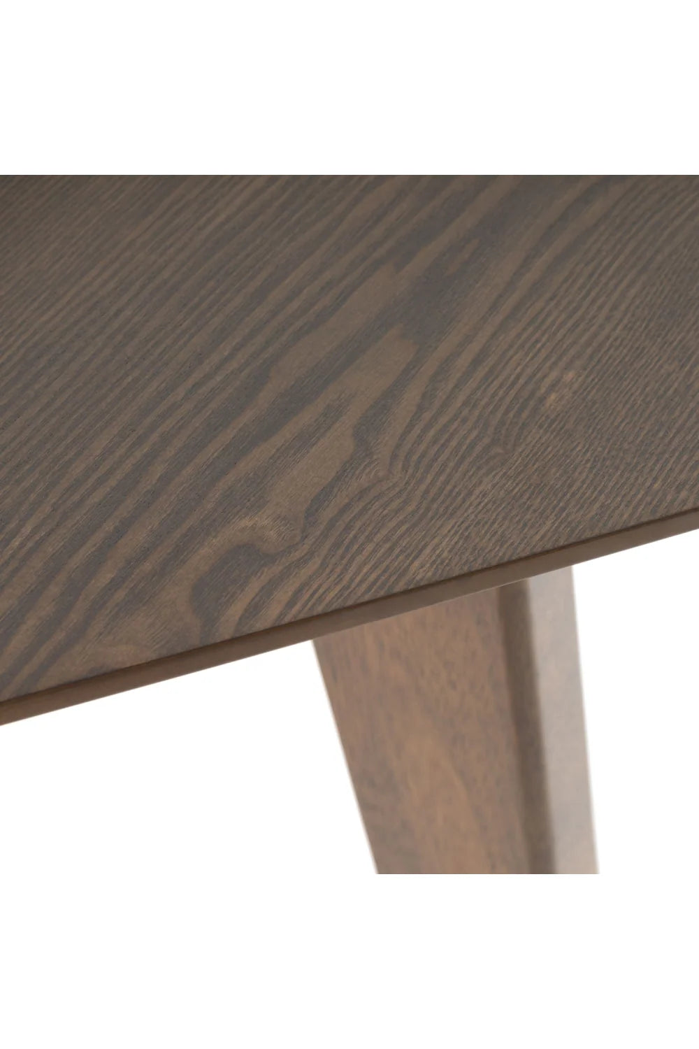Luxury Costello Dining Table Modern Italian Style for Villa