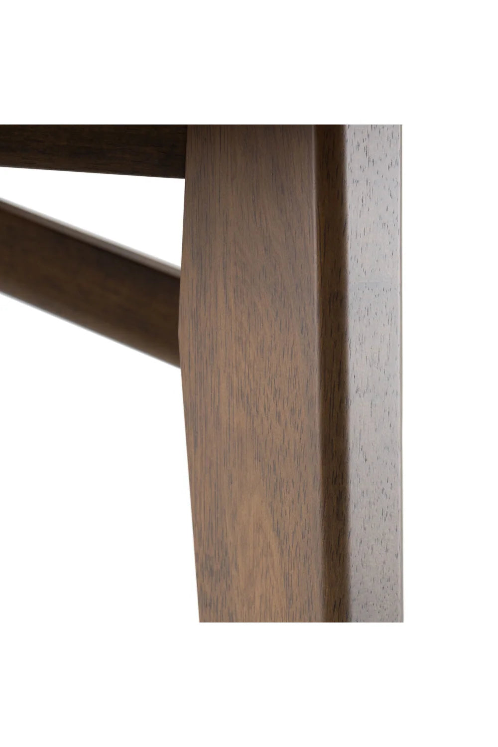 Luxury Costello Dining Table Modern Italian Style for Villa