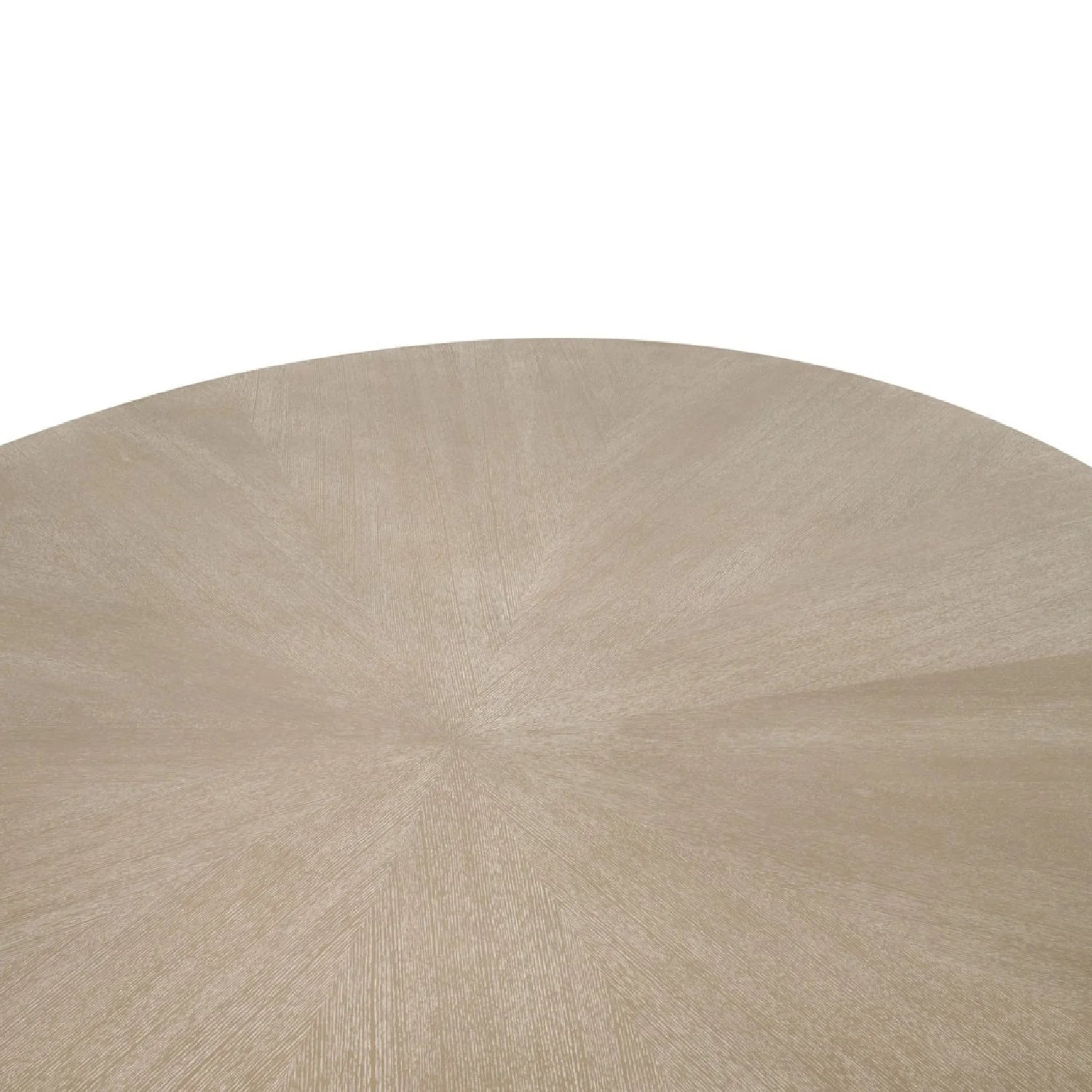 Luxury Coulter Ash Dining Table Modern Italian Style for Villa