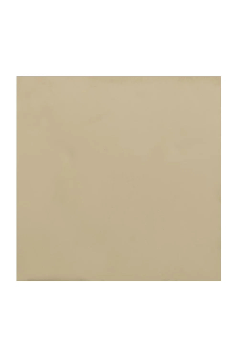 Luxury Cream Channeled Lounge Chair Modern Italian Style for Villa