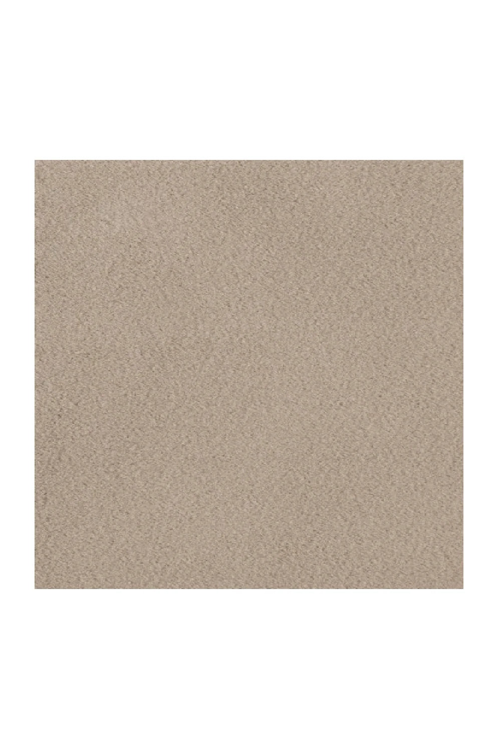 Luxury Cream Channeled Lounge Chair Modern Italian Style for Villa