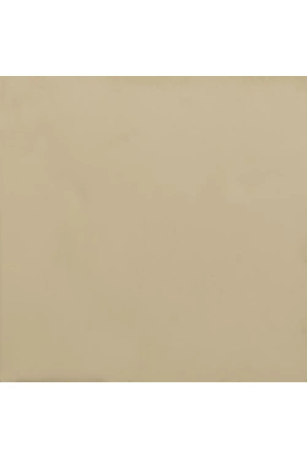 Luxury Cream Stone 4-Door Sideboard European Style for Villa