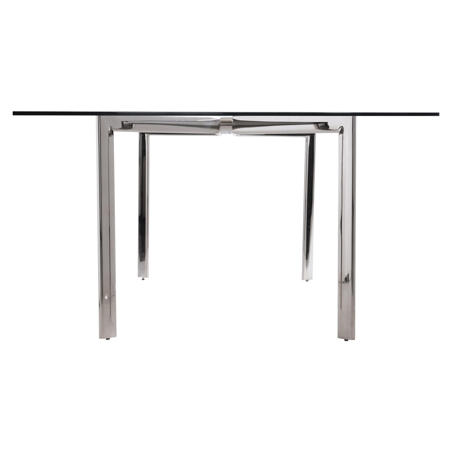 Luxury Cristobal Dining Table Modern Italian Style for Villa