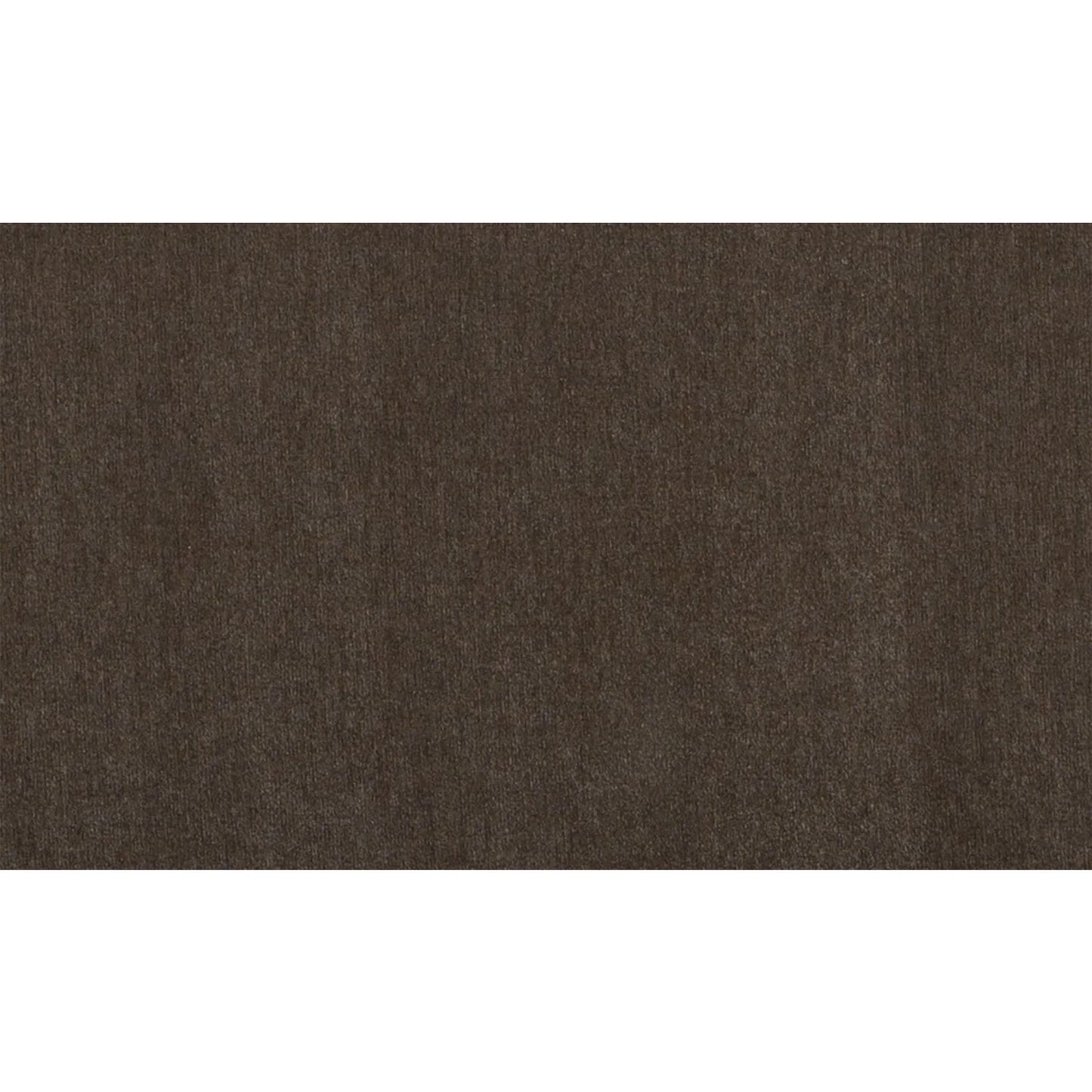 Luxury Dark Upholstered Sleeper Sofa Modern Italian Style for Villa