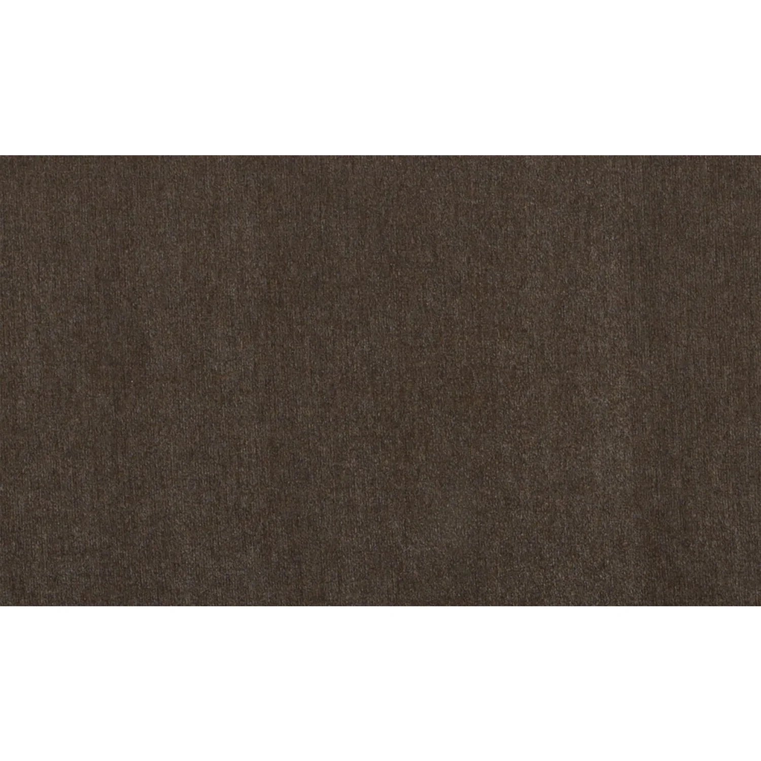 Luxury Dark Upholstered Sleeper Sofa Modern Italian Style for Villa