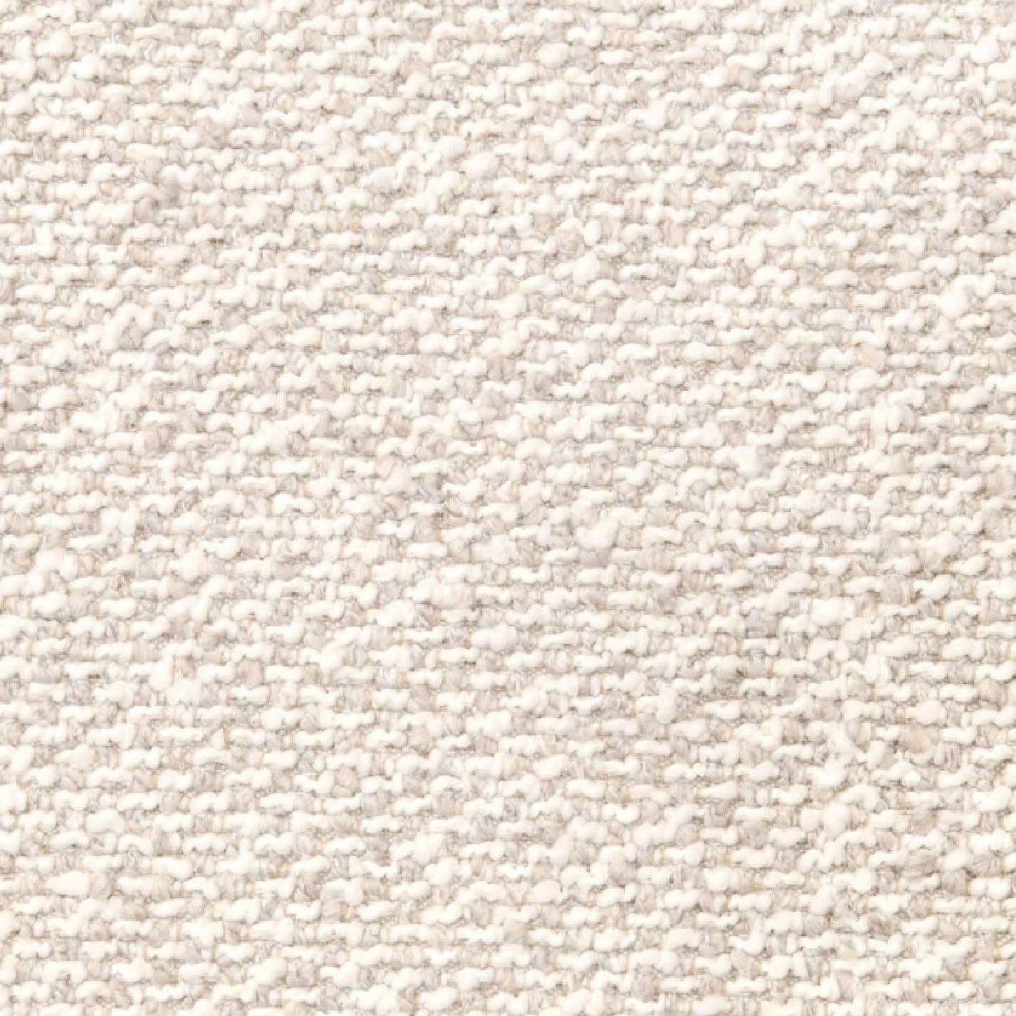 Luxury Dean Fabric Sofa Modern Italian Style for Villa