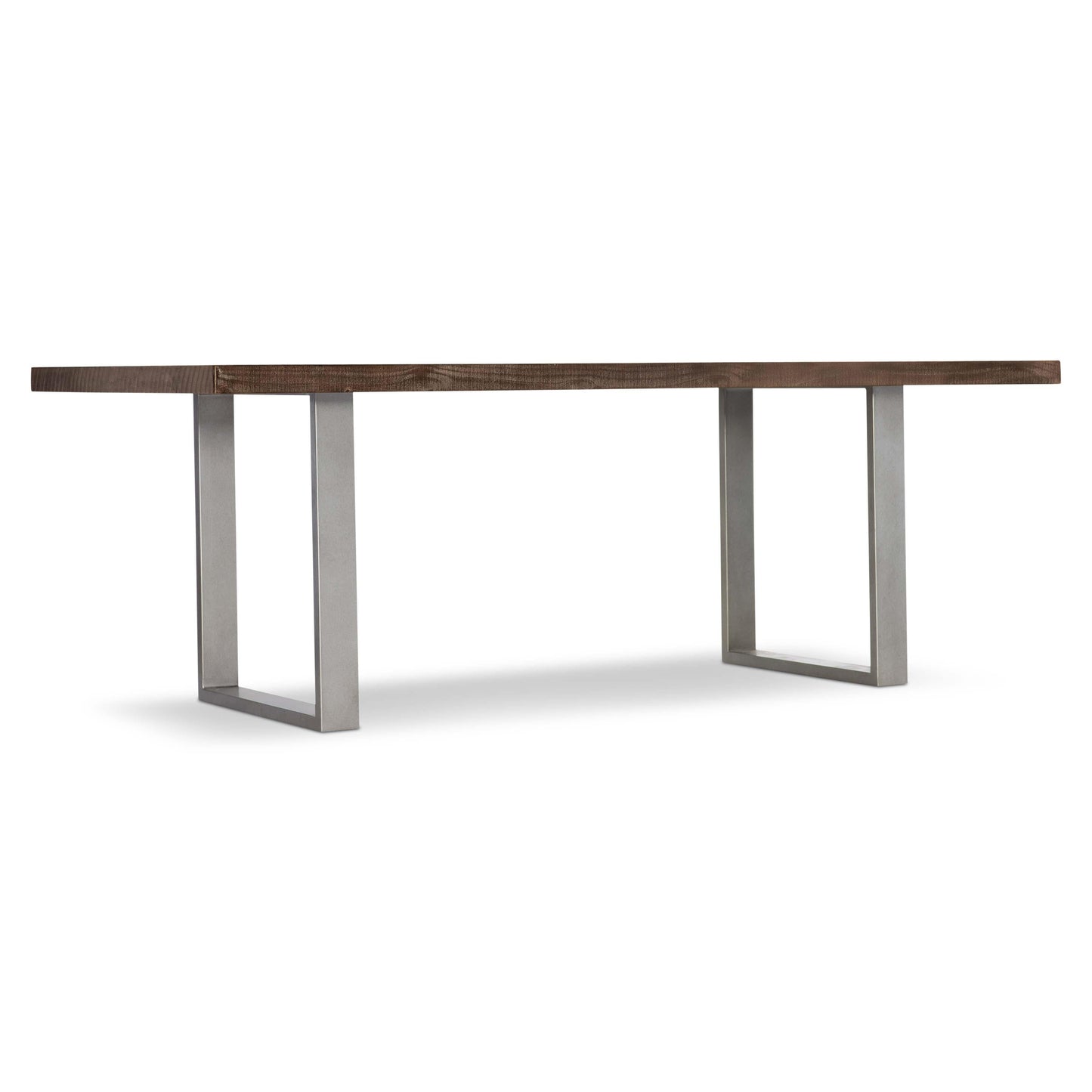 Luxury Draper Dining Table Modern Italian Style for Villa