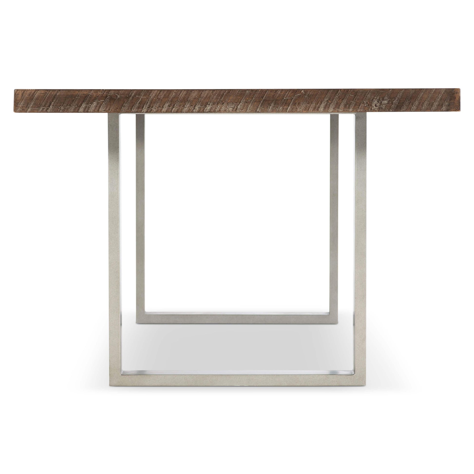 Luxury Draper Dining Table Modern Italian Style for Villa
