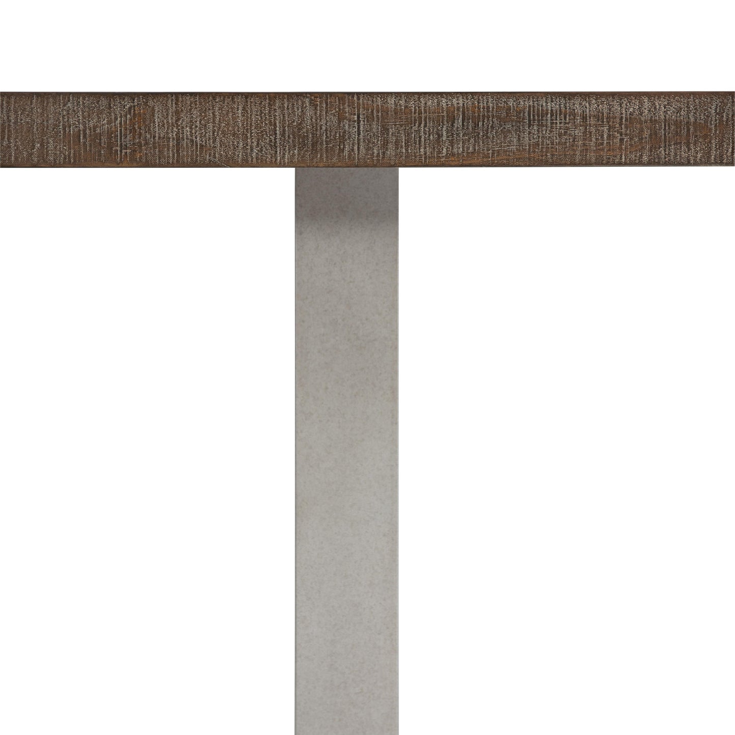 Luxury Draper Dining Table Modern Italian Style for Villa