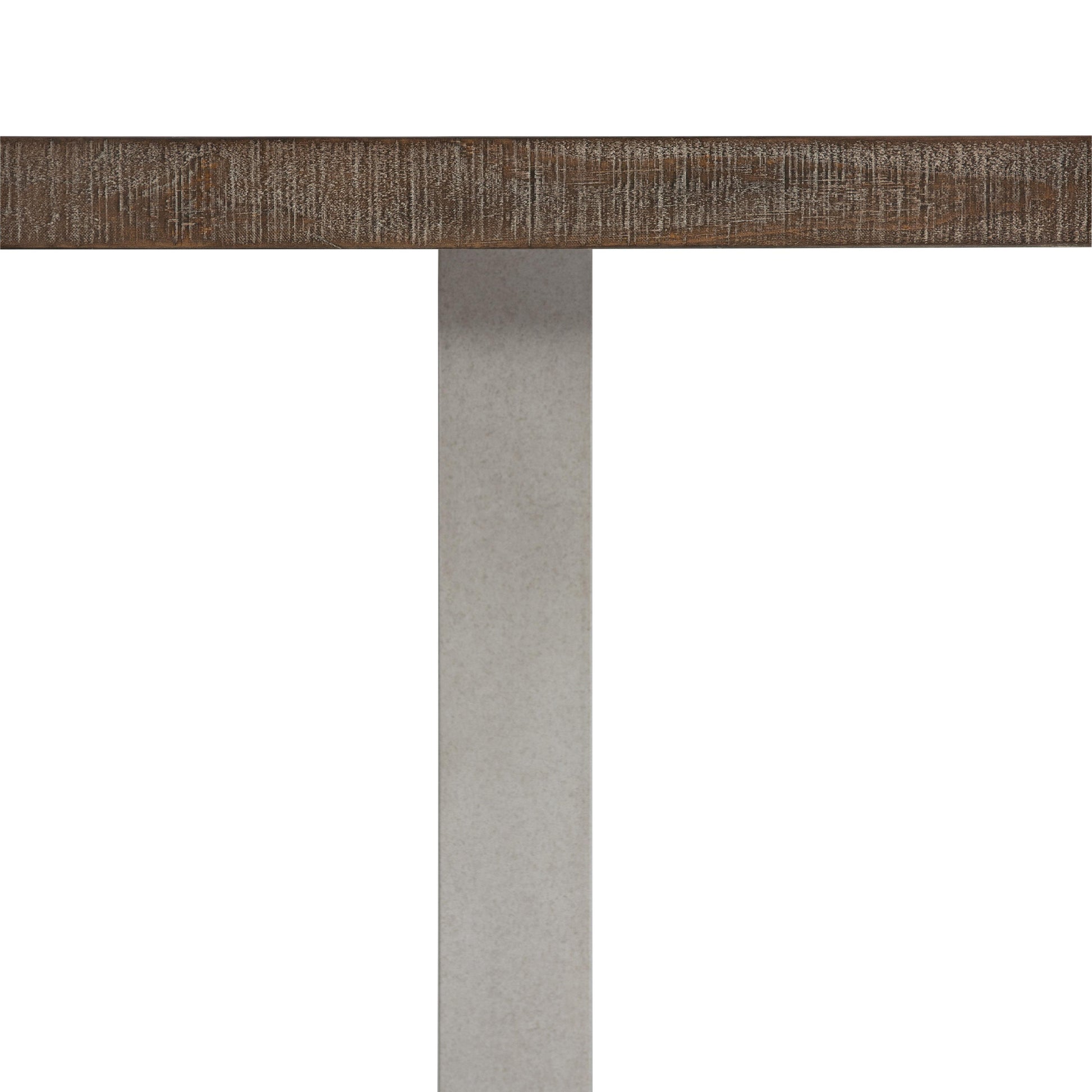 Luxury Draper Dining Table Modern Italian Style for Villa