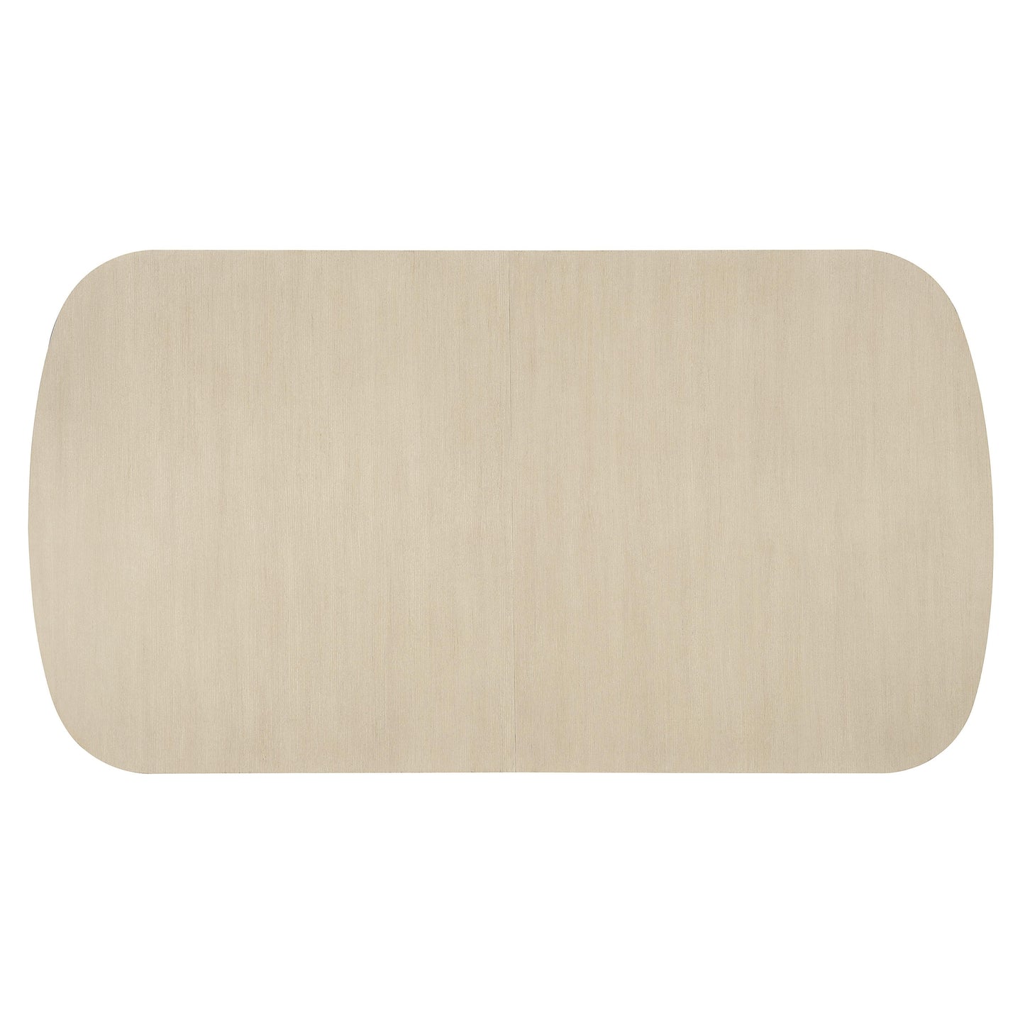 Luxury East Hampton Dining Table Modern Italian Style for Villa