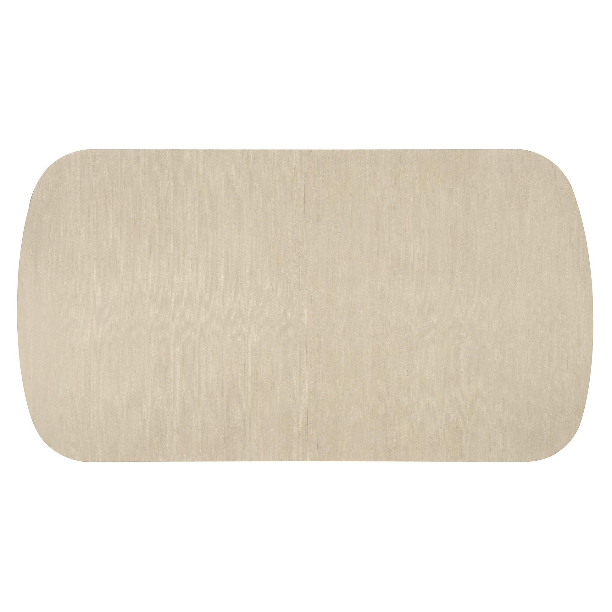 Luxury East Hampton Dining Table Modern Italian Style for Villa