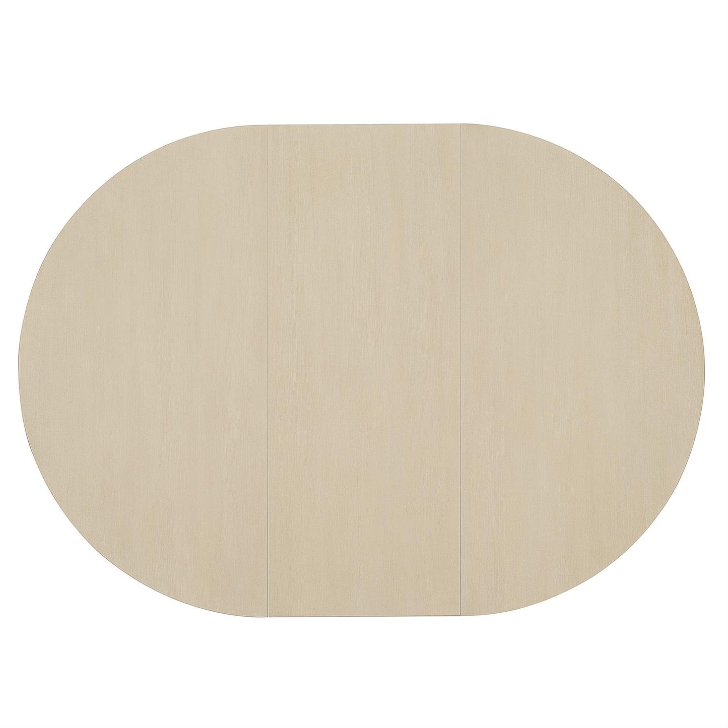 Luxury East Hampton Dining Table Modern Italian Style for Villa