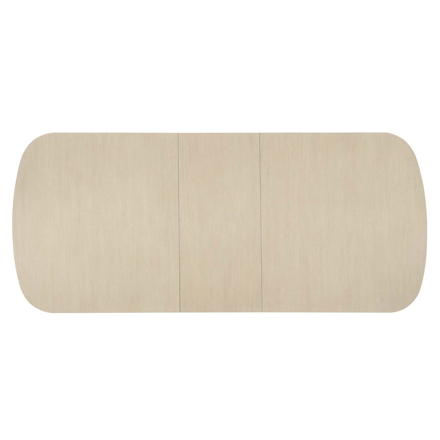 Luxury East Hampton Dining Table Modern Italian Style for Villa
