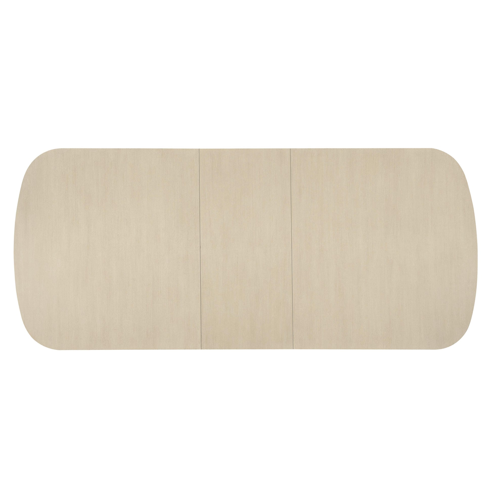 Luxury East Hampton Dining Table Modern Italian Style for Villa