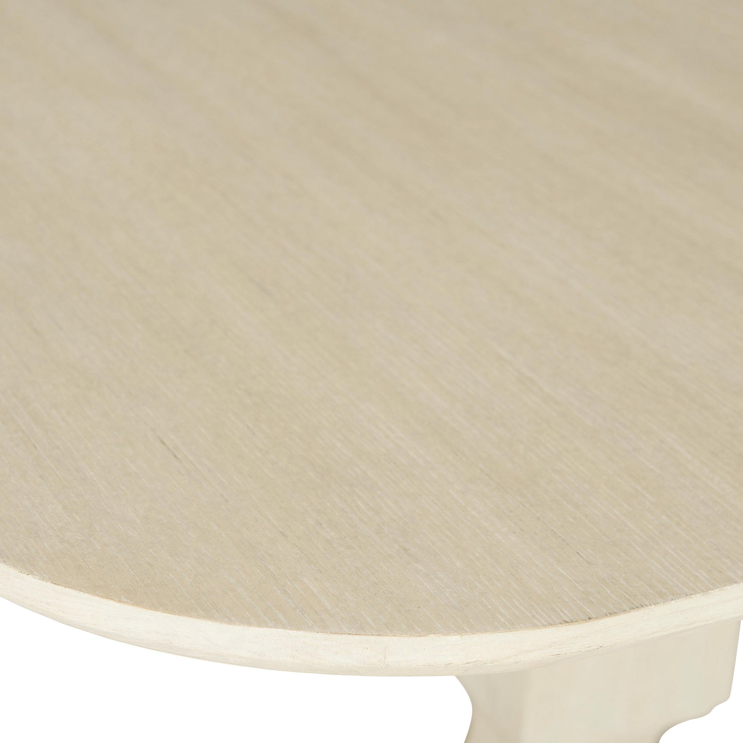 Luxury East Hampton Dining Table Modern Italian Style for Villa