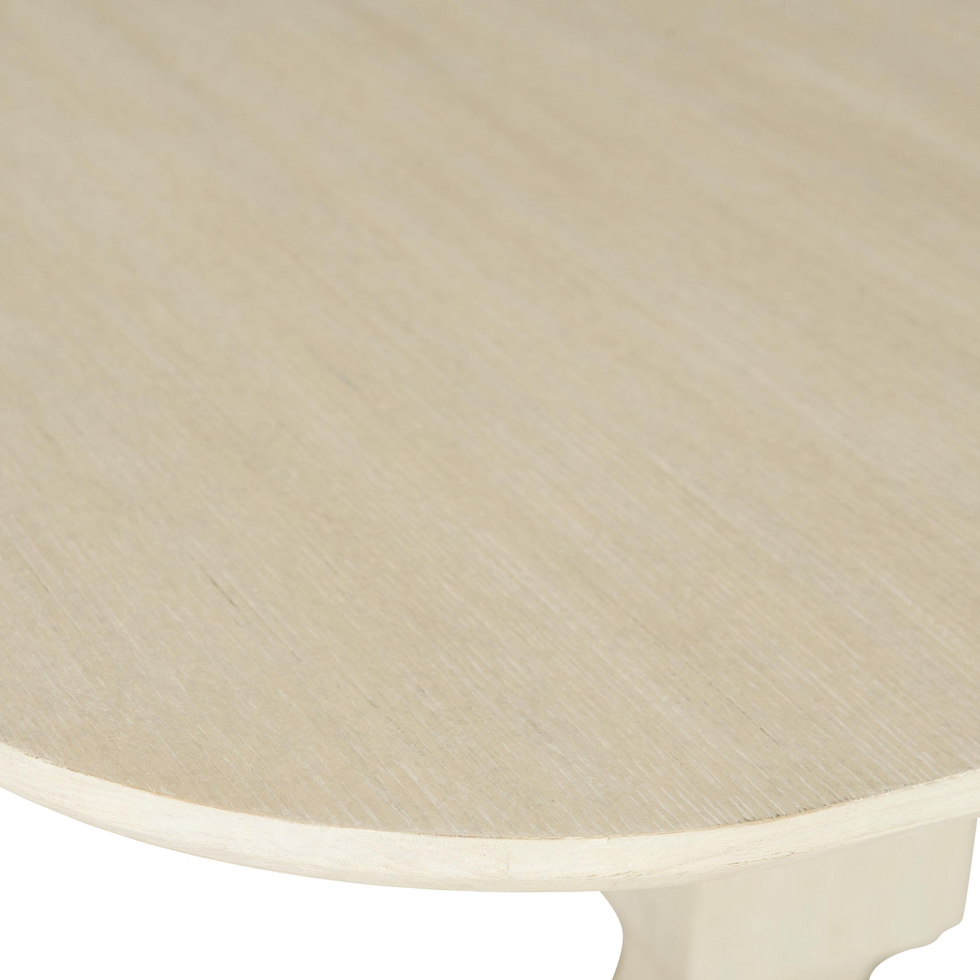 Luxury East Hampton Dining Table Modern Italian Style for Villa