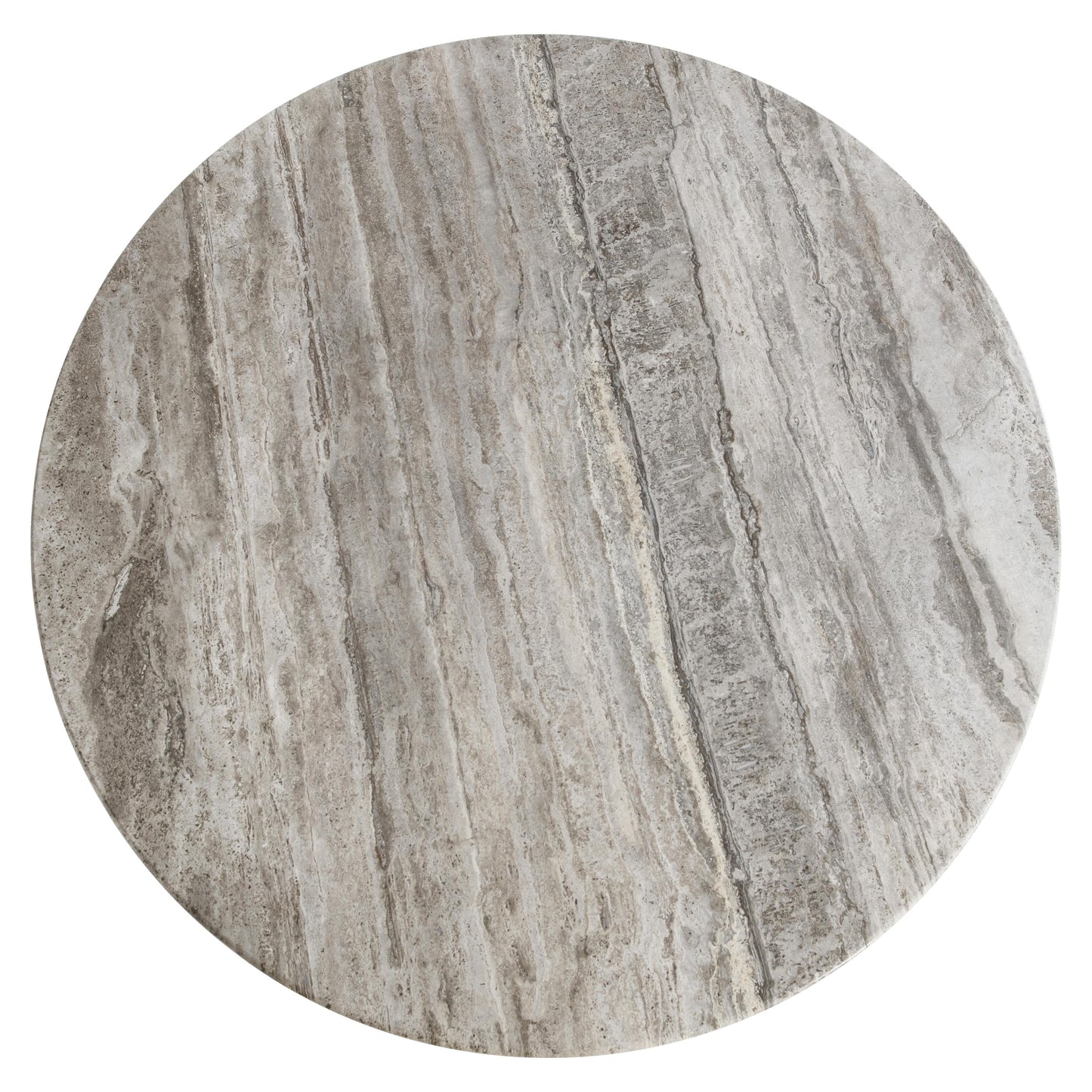 Luxury Equis Dining Table Modern Italian Style for Villa