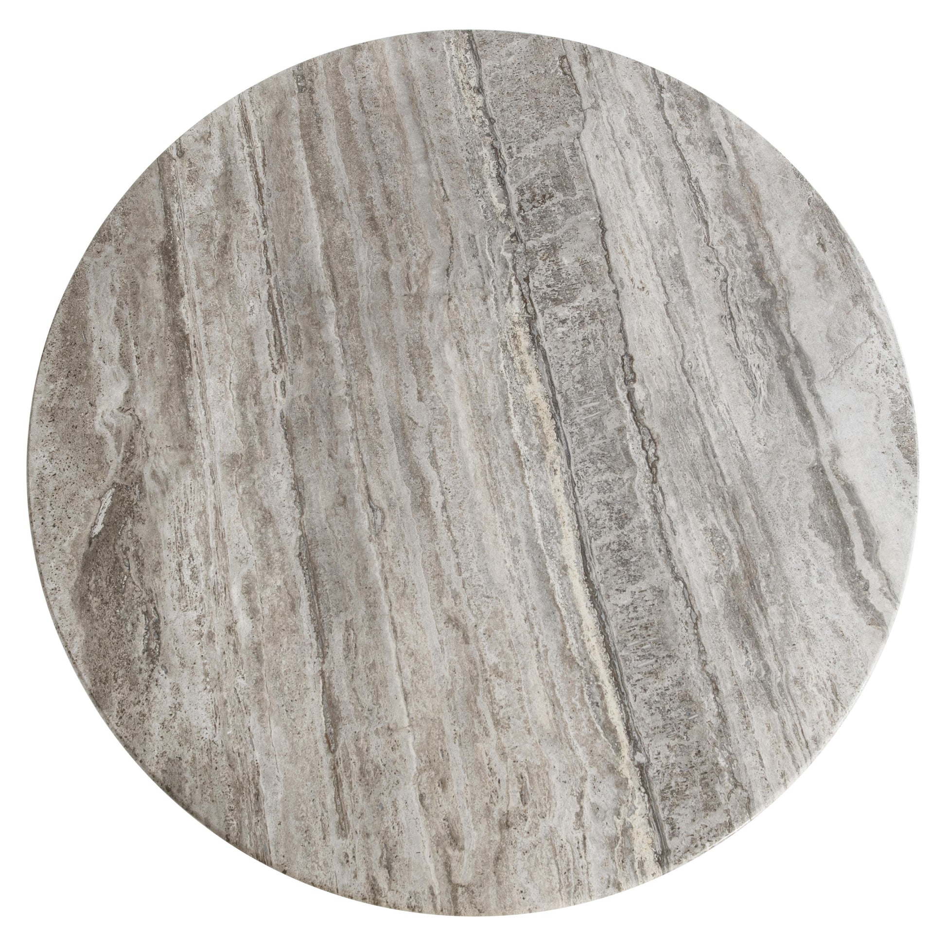 Luxury Equis Dining Table Modern Italian Style for Villa