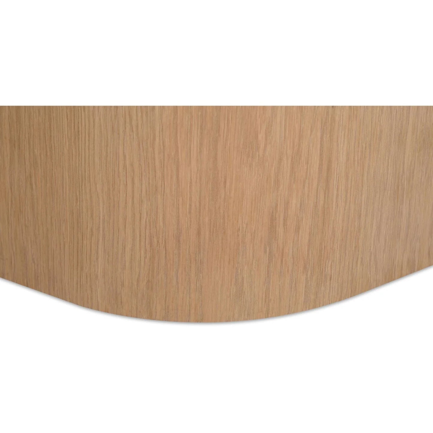 Luxury Evelyn Round Onyx Marble Dining Table Modern Italian Style for Villa
