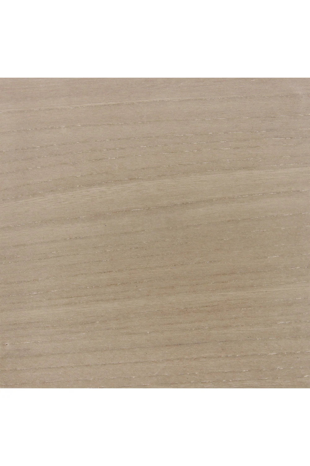 Luxury Extendable Wood Dining Table Modern Italian Style for Villa