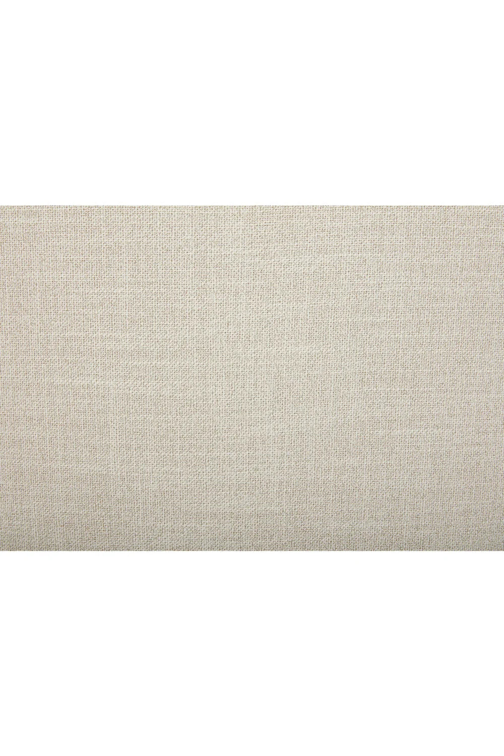 Luxury Fabric Lounge Chair Modern Italian Style for Villa