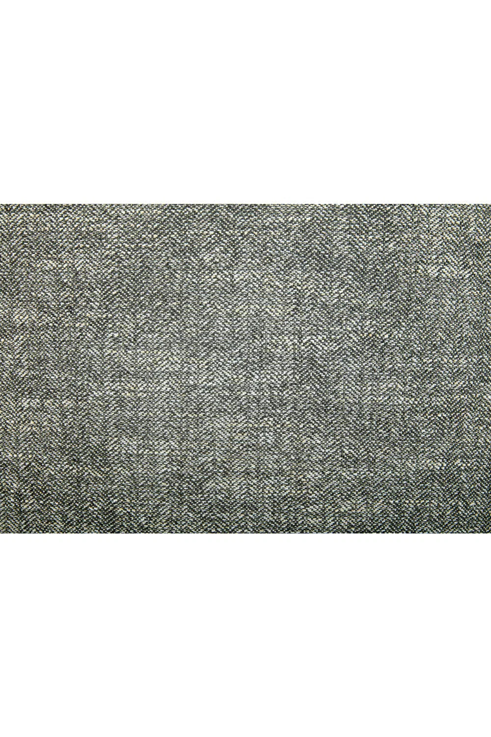 Luxury Fabric Lounge Chair Modern Italian Style for Villa
