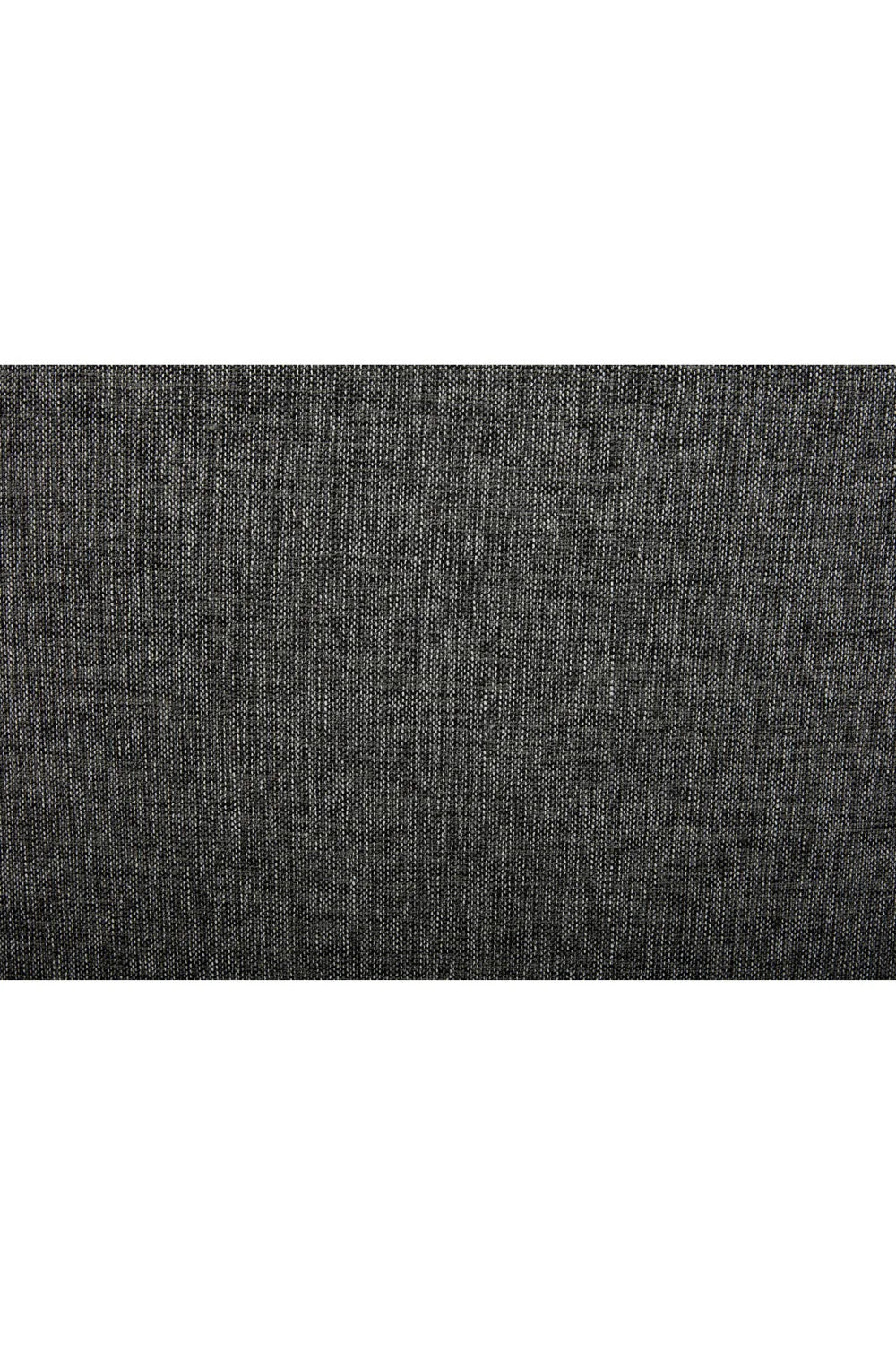 Luxury Fabric Lounge Chair Modern Italian Style for Villa