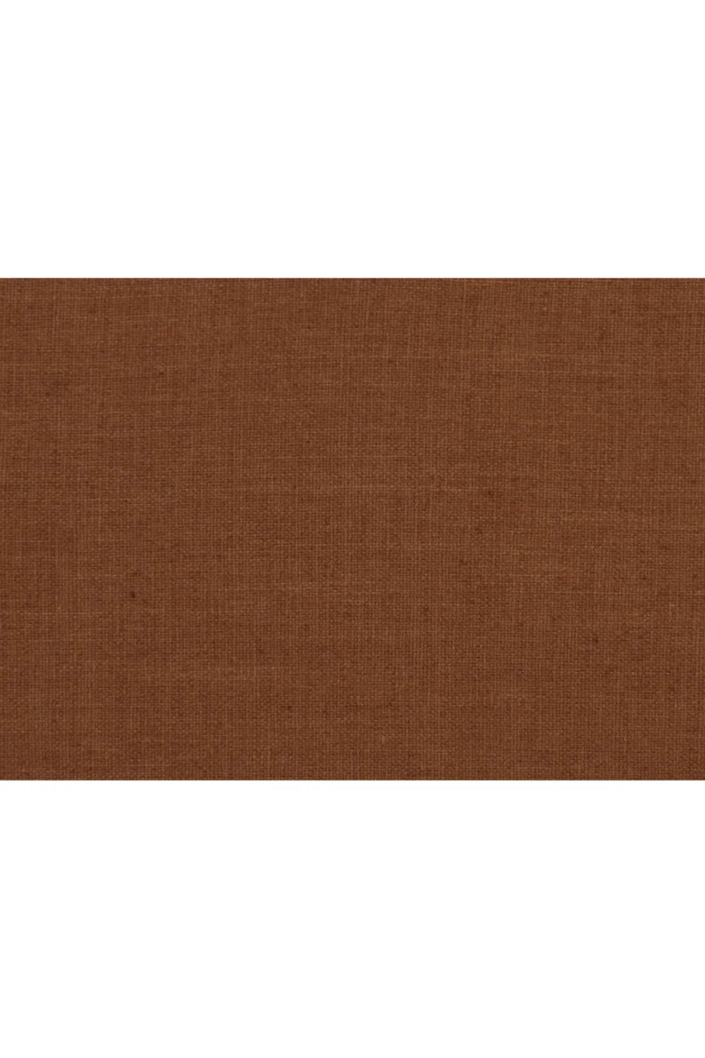 Luxury Fabric Pleated Skirt Sofa Modern Italian Style for Villa