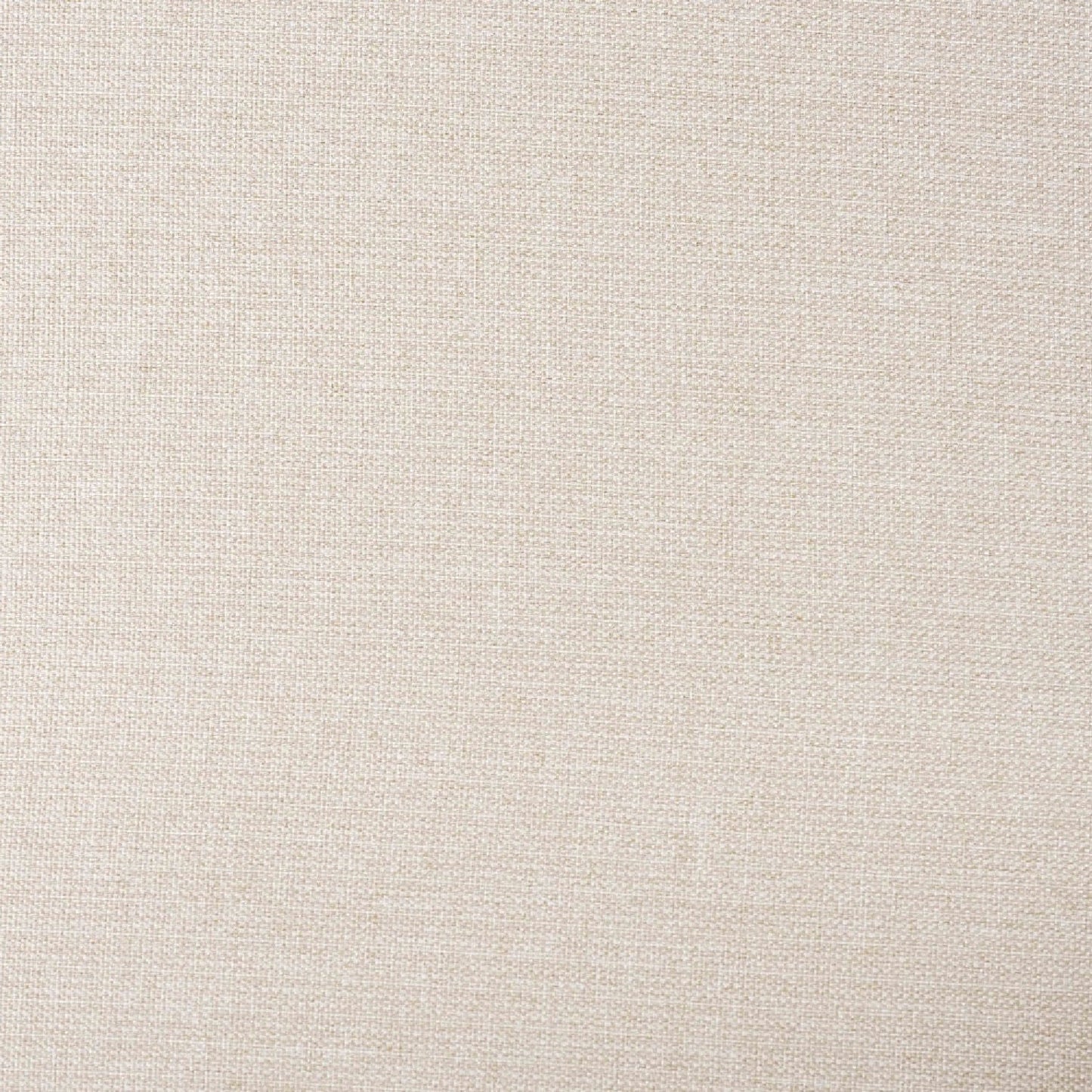 Luxury Fabric Rocking Chair Modern Italian Style for Villa