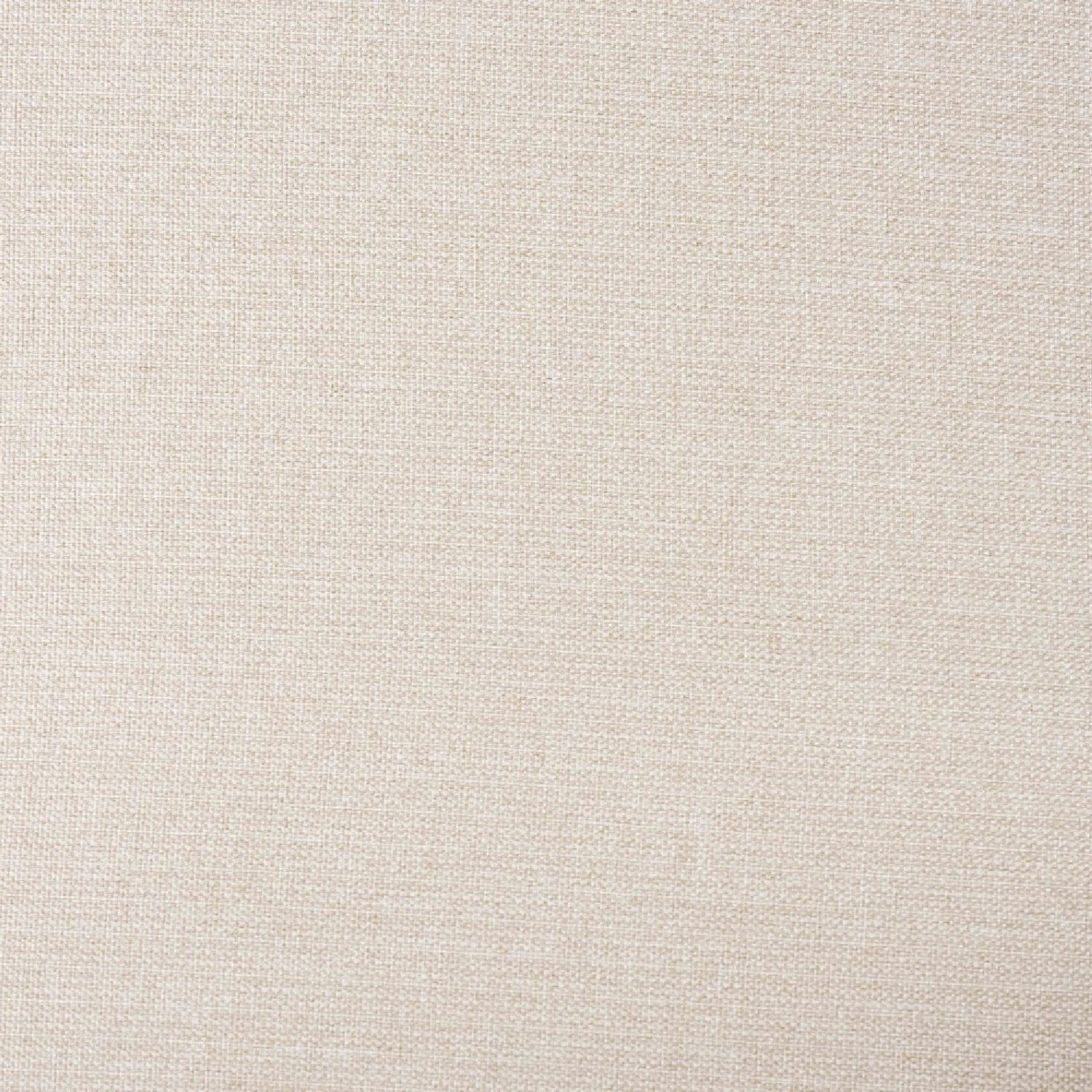 Luxury Fabric Rocking Chair Modern Italian Style for Villa