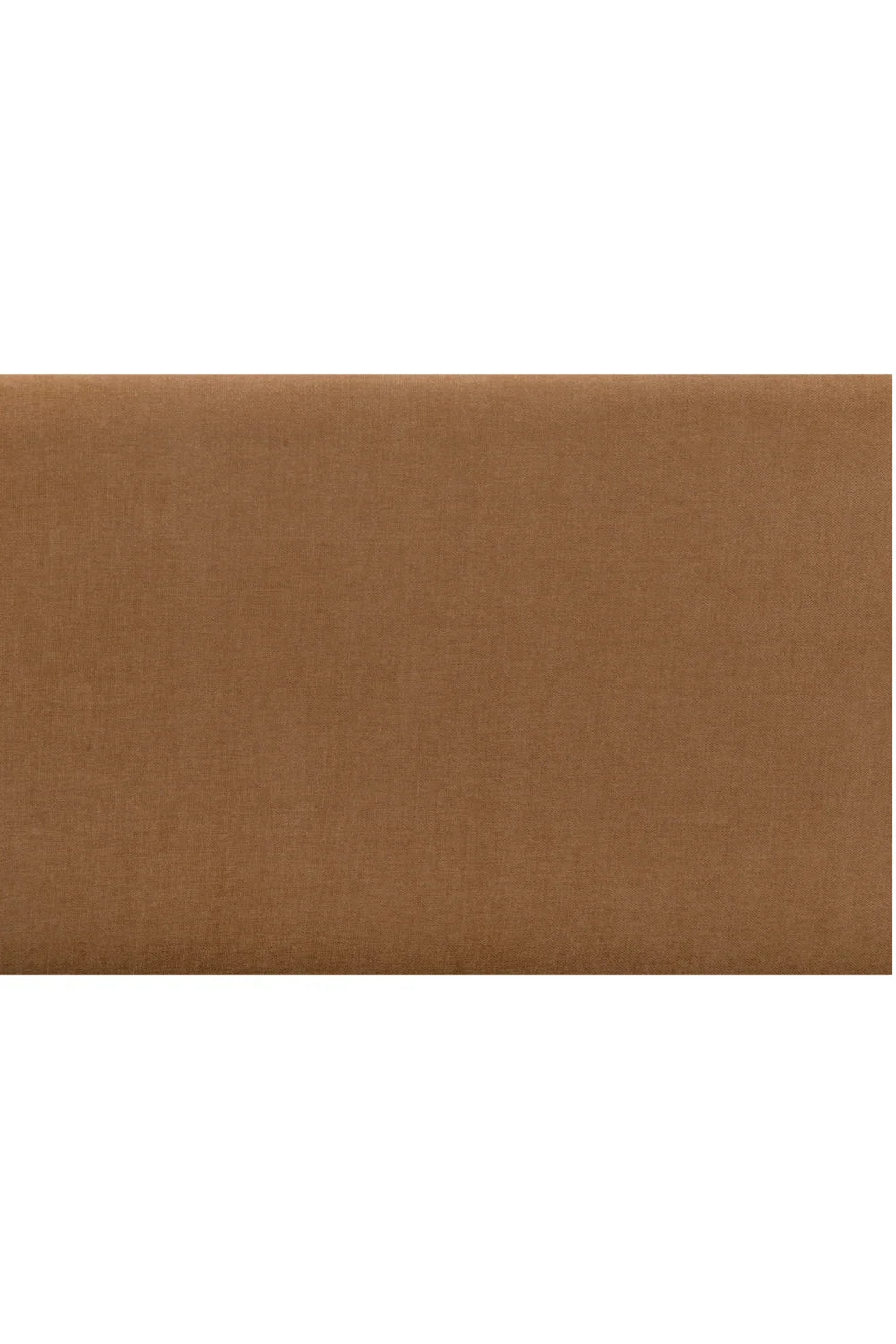 Luxury Fabric Sectional Sofa Modern Italian Style for Villa