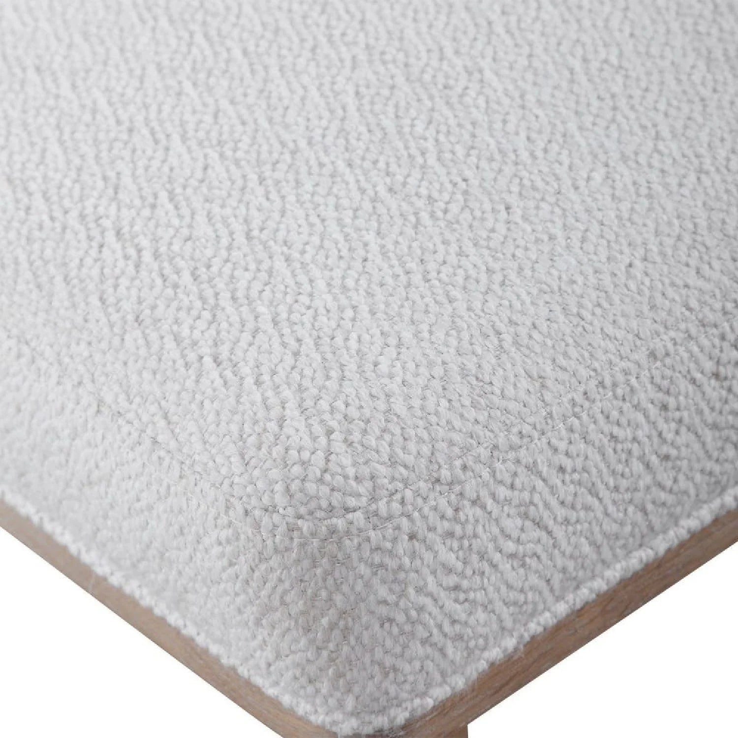 Luxury Fabric Upholstered Accent Chairs Modern Italian Style for Villa