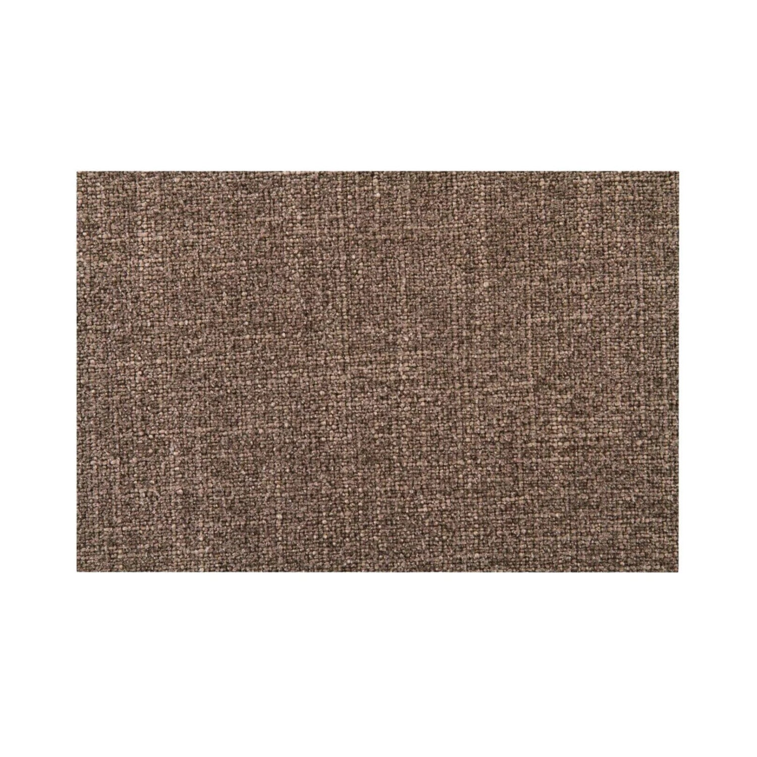 Luxury Fabric Upholstered Modular Sofa Modern Italian Style for Villa